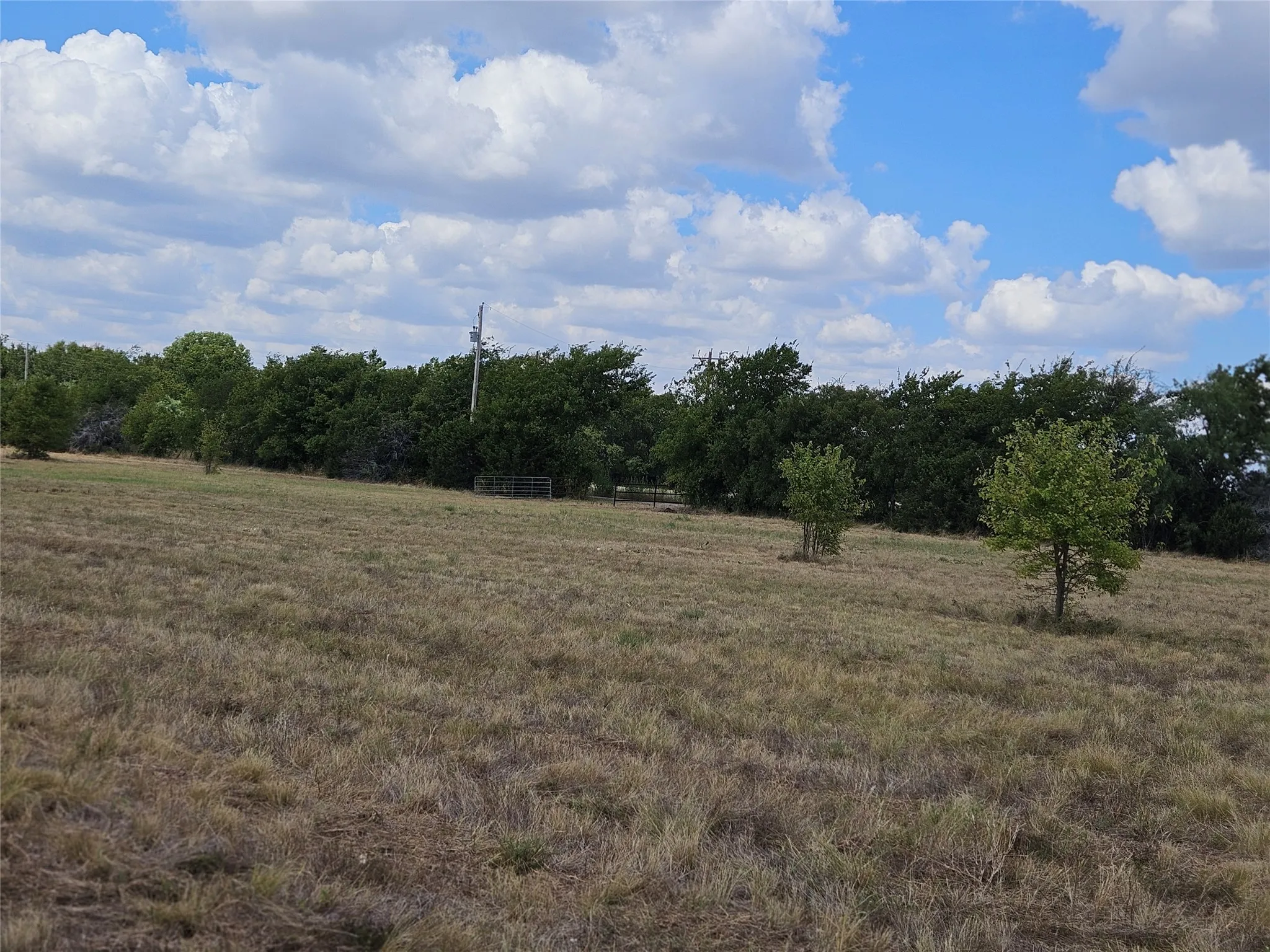 Unimproved Land For Sale in Bosque County , 552 County Road 2655, Walnut Springs, Texas 76690, 0, 0, Garage spaces, 0 Sqft, built in 0, mls#21381305, Real Estate Agent in Walnut Springs, Homes For Sale in Bosque county, Homes For Sale in Walnut Springs, Realtor in Walnut Springs Texas, Real Estate Brokerage Independent Realty Texas, Luminita Cordes Realtor