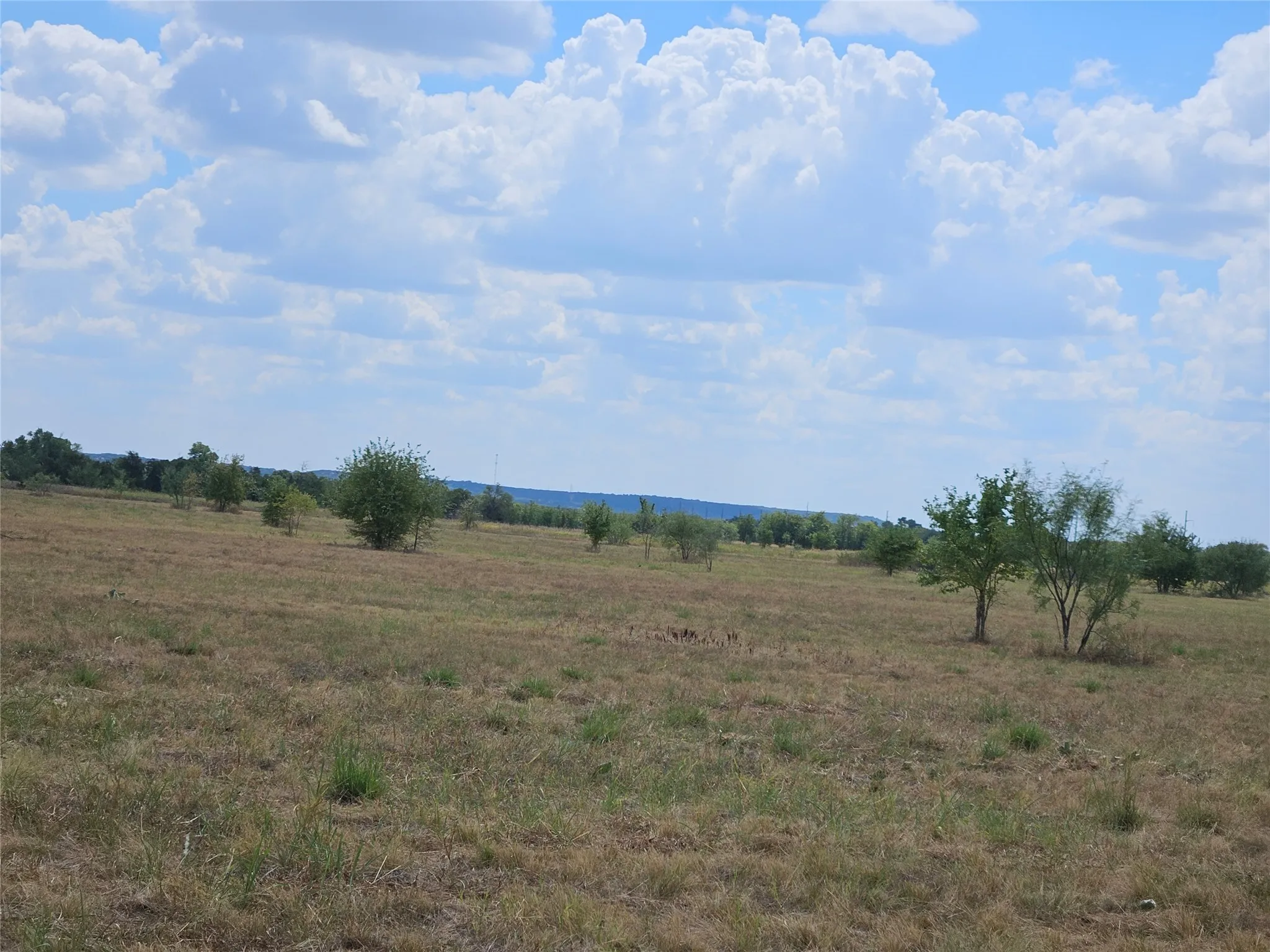Unimproved Land For Sale in Bosque County , 552 County Road 2655, Walnut Springs, Texas 76690, 0, 0, Garage spaces, 0 Sqft, built in 0, mls#21381305, Real Estate Agent in Walnut Springs, Homes For Sale in Bosque county, Homes For Sale in Walnut Springs, Realtor in Walnut Springs Texas, Real Estate Brokerage Independent Realty Texas, Luminita Cordes Realtor