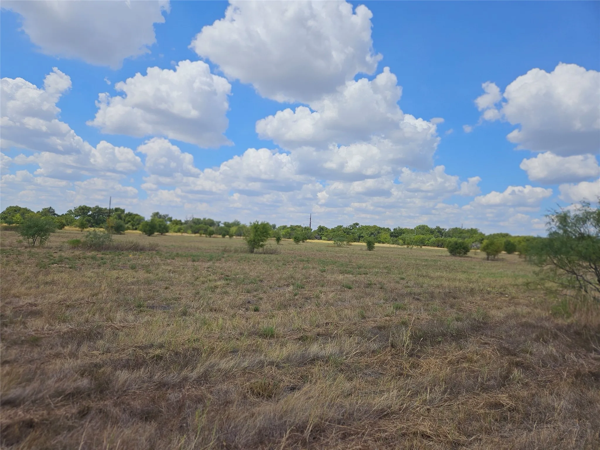Unimproved Land For Sale in Bosque County , 552 County Road 2655, Walnut Springs, Texas 76690, 0, 0, Garage spaces, 0 Sqft, built in 0, mls#21381305, Real Estate Agent in Walnut Springs, Homes For Sale in Bosque county, Homes For Sale in Walnut Springs, Realtor in Walnut Springs Texas, Real Estate Brokerage Independent Realty Texas, Luminita Cordes Realtor