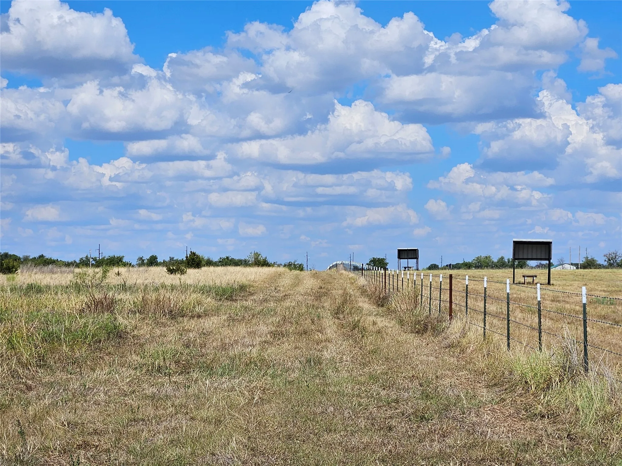 Unimproved Land For Sale in Bosque County , 552 County Road 2655, Walnut Springs, Texas 76690, 0, 0, Garage spaces, 0 Sqft, built in 0, mls#21381305, Real Estate Agent in Walnut Springs, Homes For Sale in Bosque county, Homes For Sale in Walnut Springs, Realtor in Walnut Springs Texas, Real Estate Brokerage Independent Realty Texas, Luminita Cordes Realtor