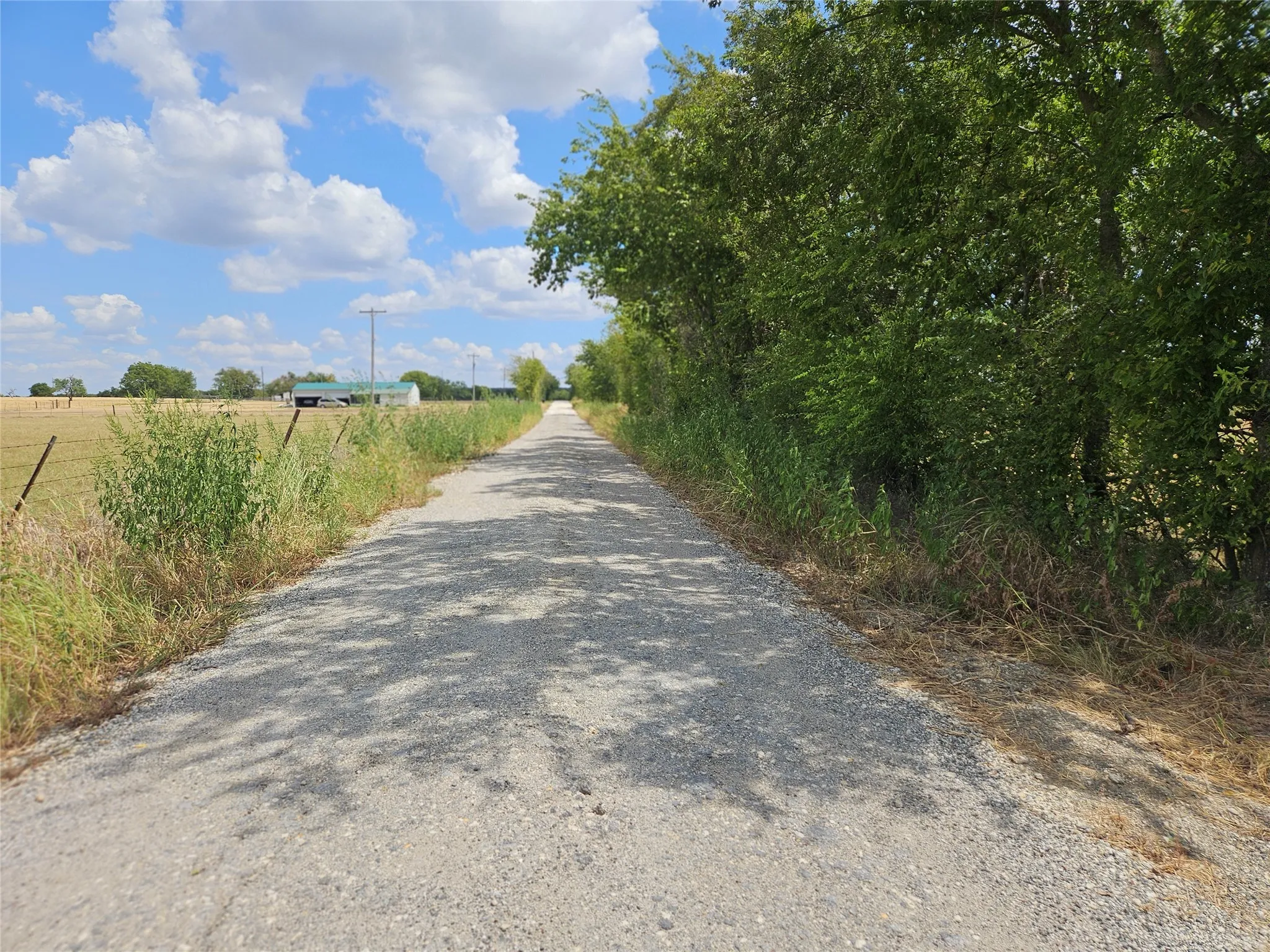 Unimproved Land For Sale in Bosque County , 552 County Road 2655, Walnut Springs, Texas 76690, 0, 0, Garage spaces, 0 Sqft, built in 0, mls#21381305, Real Estate Agent in Walnut Springs, Homes For Sale in Bosque county, Homes For Sale in Walnut Springs, Realtor in Walnut Springs Texas, Real Estate Brokerage Independent Realty Texas, Luminita Cordes Realtor