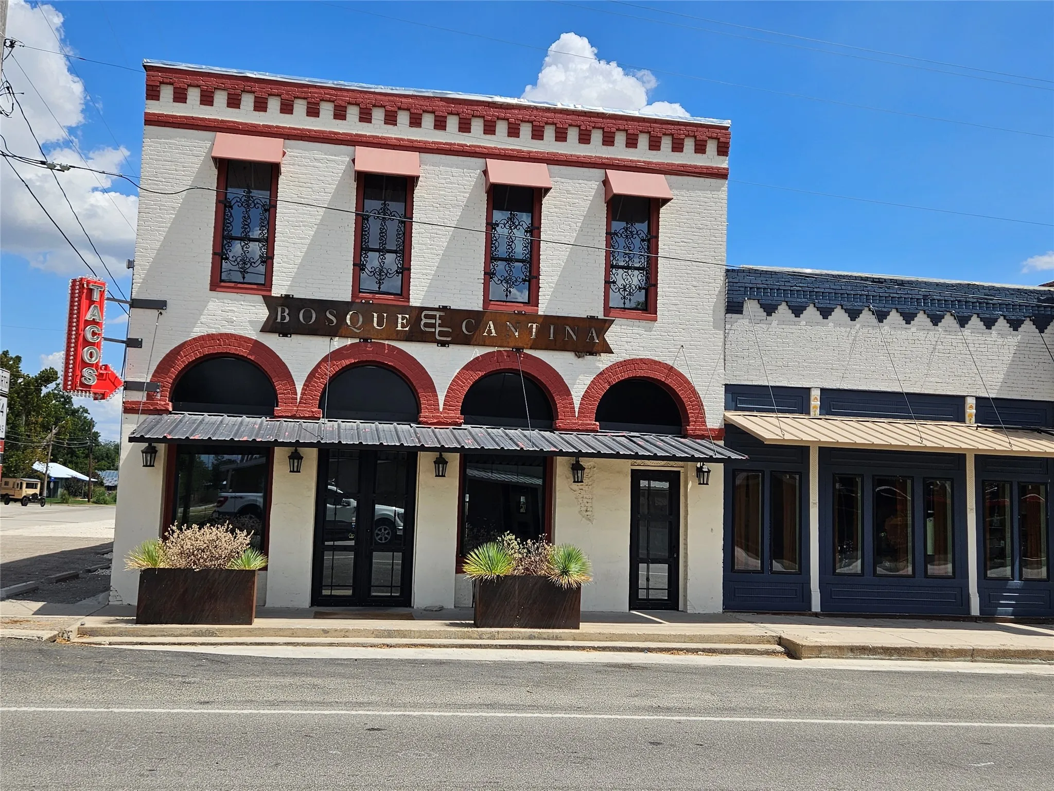 Unimproved Land For Sale in Bosque County , 552 County Road 2655, Walnut Springs, Texas 76690, 0, 0, Garage spaces, 0 Sqft, built in 0, mls#21381305, Real Estate Agent in Walnut Springs, Homes For Sale in Bosque county, Homes For Sale in Walnut Springs, Realtor in Walnut Springs Texas, Real Estate Brokerage Independent Realty Texas, Luminita Cordes Realtor