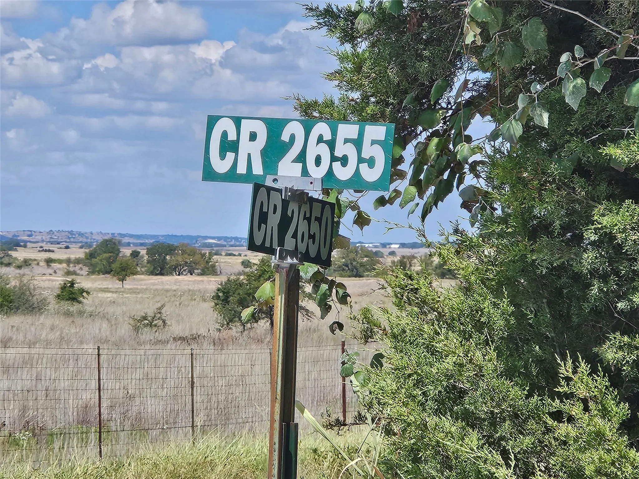 Unimproved Land For Sale in Bosque County , 552 County Road 2655, Walnut Springs, Texas 76690, 0, 0, Garage spaces, 0 Sqft, built in 0, mls#21381305, Real Estate Agent in Walnut Springs, Homes For Sale in Bosque county, Homes For Sale in Walnut Springs, Realtor in Walnut Springs Texas, Real Estate Brokerage Independent Realty Texas, Luminita Cordes Realtor