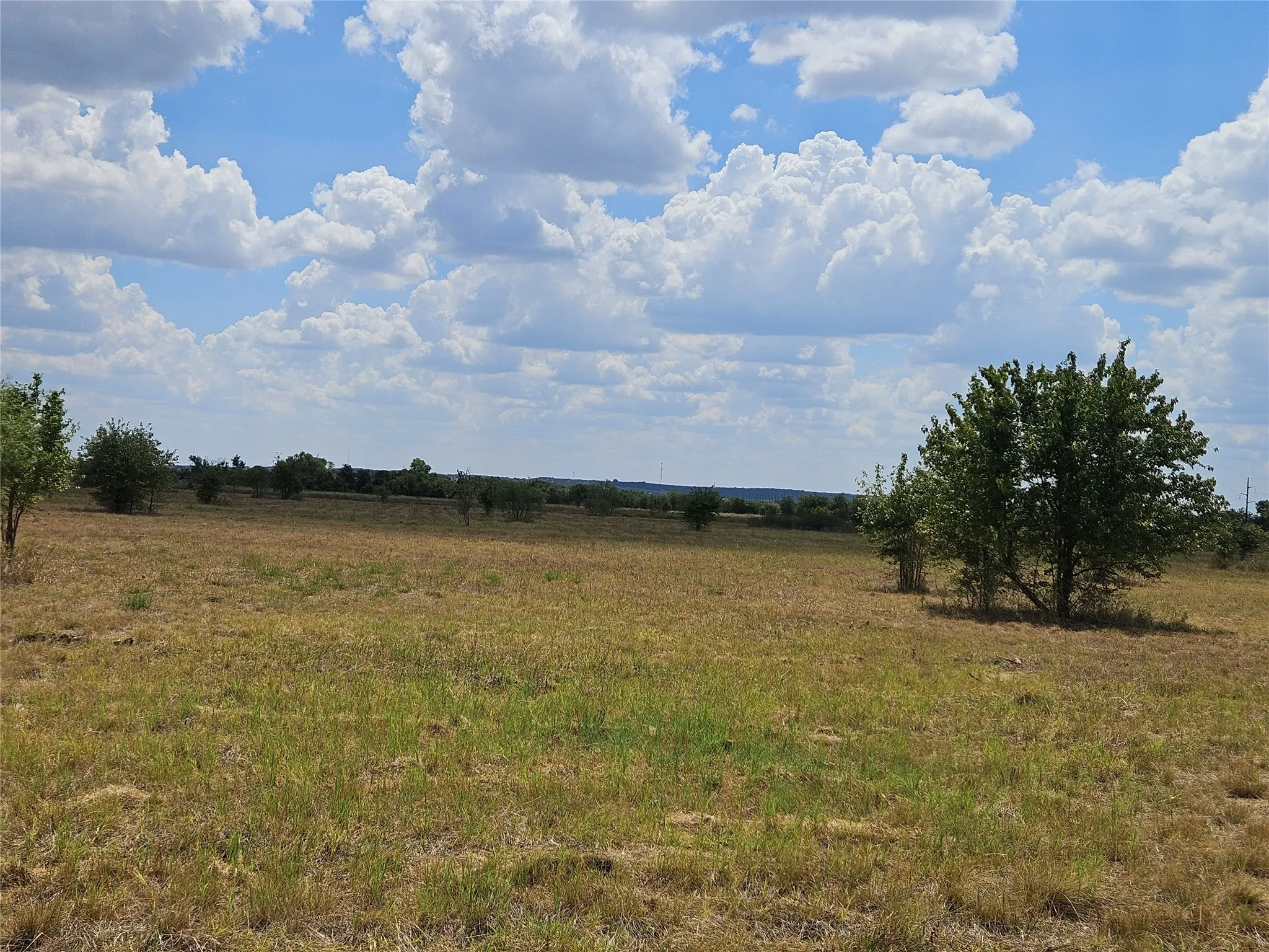 Unimproved Land For Sale in Bosque County , 552 County Road 2655, Walnut Springs, Texas 76690, 0, 0, Garage spaces, 0 Sqft, built in 0, mls#21381305, Real Estate Agent in Walnut Springs, Homes For Sale in Bosque county, Homes For Sale in Walnut Springs, Realtor in Walnut Springs Texas, Real Estate Brokerage Independent Realty Texas, Luminita Cordes Realtor