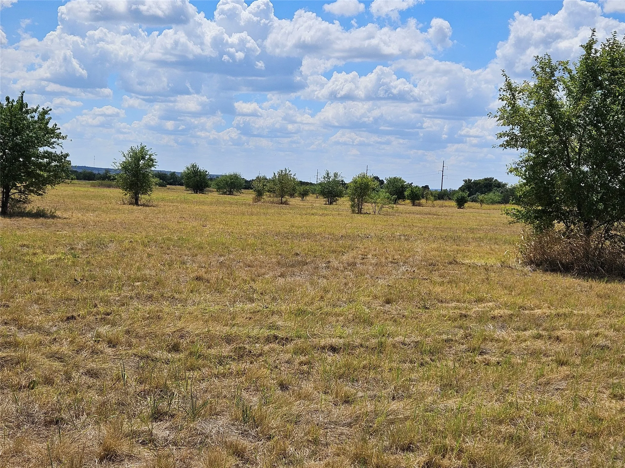 Unimproved Land For Sale in Bosque County , 552 County Road 2655, Walnut Springs, Texas 76690, 0, 0, Garage spaces, 0 Sqft, built in 0, mls#21381305, Real Estate Agent in Walnut Springs, Homes For Sale in Bosque county, Homes For Sale in Walnut Springs, Realtor in Walnut Springs Texas, Real Estate Brokerage Independent Realty Texas, Luminita Cordes Realtor