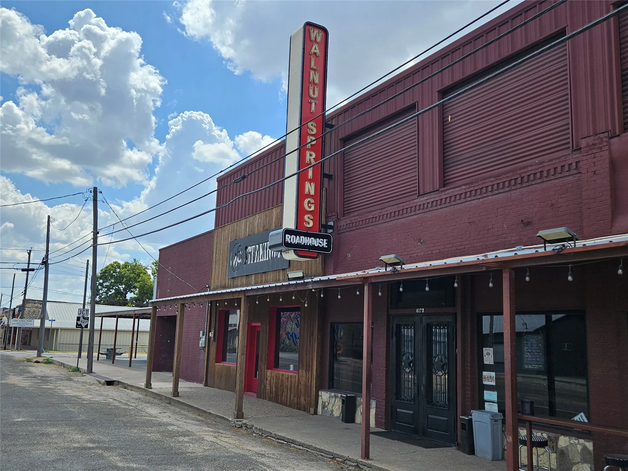 Unimproved Land For Sale in Bosque County , 552 County Road 2655, Walnut Springs, Texas 76690, 0, 0, Garage spaces, 0 Sqft, built in 0, mls#21381305, Real Estate Agent in Walnut Springs, Homes For Sale in Bosque county, Homes For Sale in Walnut Springs, Realtor in Walnut Springs Texas, Real Estate Brokerage Independent Realty Texas, Luminita Cordes Realtor