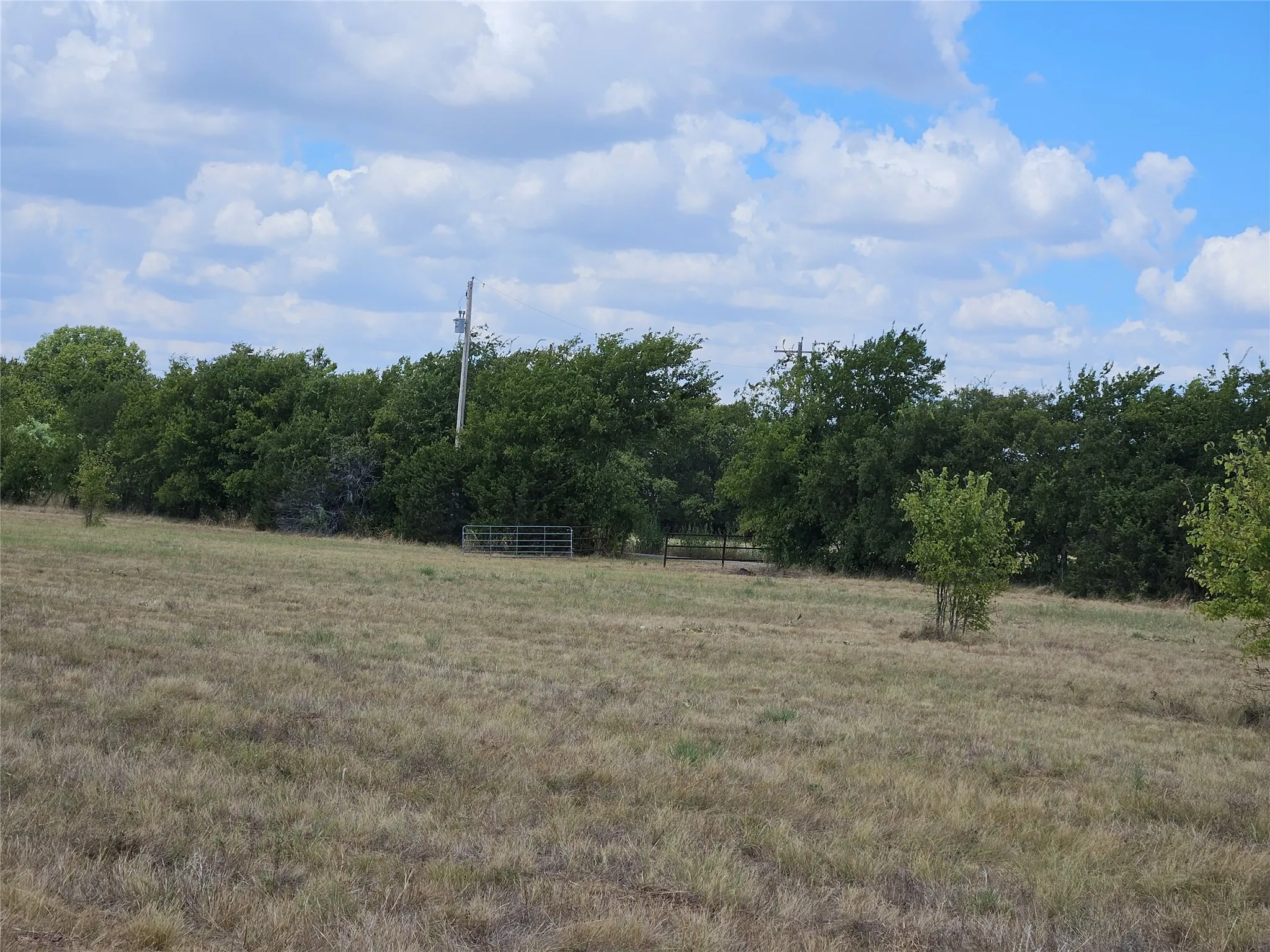 Unimproved Land For Sale in Bosque County , 552 County Road 2655, Walnut Springs, Texas 76690, 0, 0, Garage spaces, 0 Sqft, built in 0, mls#21381305, Real Estate Agent in Walnut Springs, Homes For Sale in Bosque county, Homes For Sale in Walnut Springs, Realtor in Walnut Springs Texas, Real Estate Brokerage Independent Realty Texas, Luminita Cordes Realtor