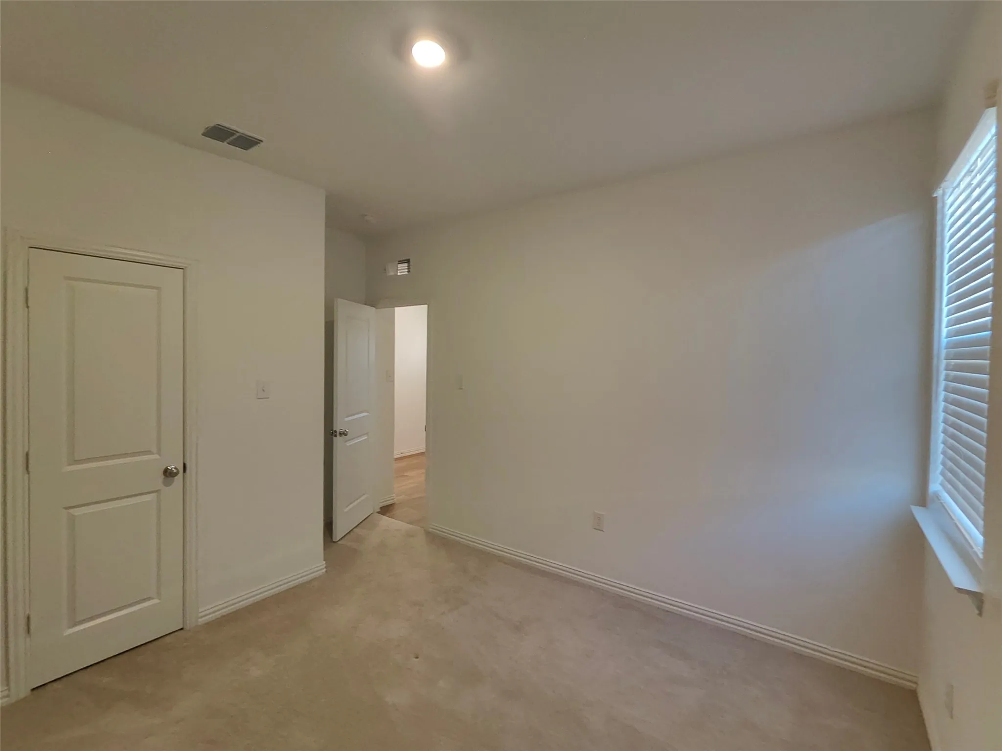 Single Family Residence For Rent in Collin County , 8416 Butterfly Lane, Mc Kinney, Texas 75071, 3 Bedroom, 2 Bathroom, 2 Garage spaces, 1,594 Sqft, built in 2024, mls#21383164, Real Estate Agent in Mc Kinney, Homes For Rent in Collin county, Homes For Rent in Mc Kinney, Realtor in Mc Kinney Texas, Real Estate Brokerage Independent Realty Texas, Luminita Cordes Realtor