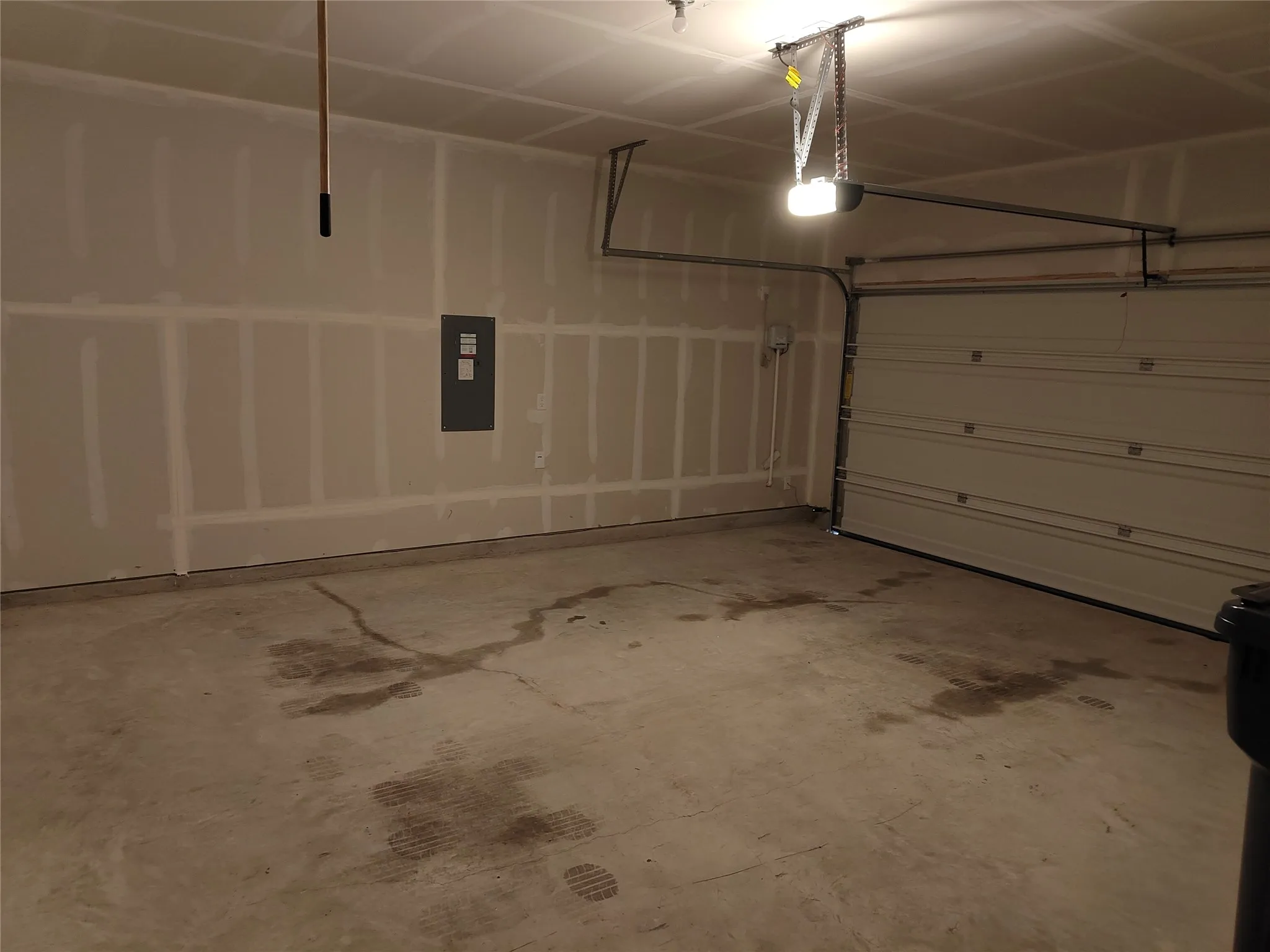 Single Family Residence For Rent in Collin County , 8416 Butterfly Lane, Mc Kinney, Texas 75071, 3 Bedroom, 2 Bathroom, 2 Garage spaces, 1,594 Sqft, built in 2024, mls#21383164, Real Estate Agent in Mc Kinney, Homes For Rent in Collin county, Homes For Rent in Mc Kinney, Realtor in Mc Kinney Texas, Real Estate Brokerage Independent Realty Texas, Luminita Cordes Realtor