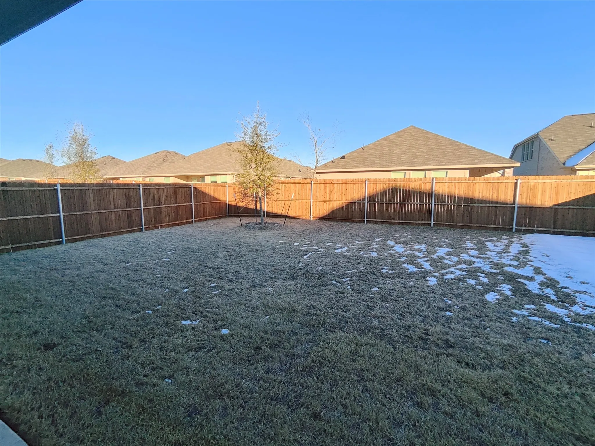 Single Family Residence For Rent in Collin County , 8416 Butterfly Lane, Mc Kinney, Texas 75071, 3 Bedroom, 2 Bathroom, 2 Garage spaces, 1,594 Sqft, built in 2024, mls#21383164, Real Estate Agent in Mc Kinney, Homes For Rent in Collin county, Homes For Rent in Mc Kinney, Realtor in Mc Kinney Texas, Real Estate Brokerage Independent Realty Texas, Luminita Cordes Realtor