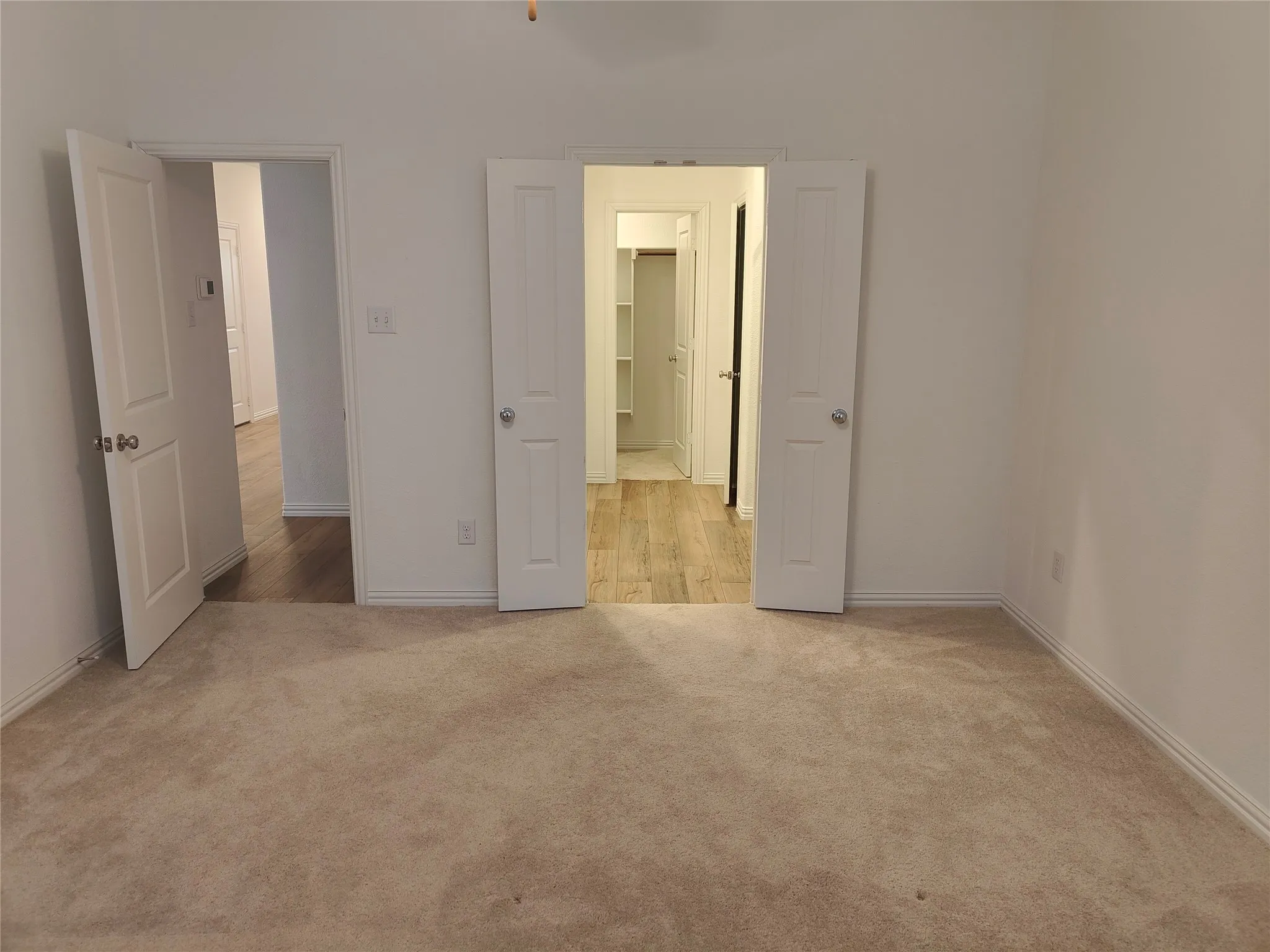 Single Family Residence For Rent in Collin County , 8416 Butterfly Lane, Mc Kinney, Texas 75071, 3 Bedroom, 2 Bathroom, 2 Garage spaces, 1,594 Sqft, built in 2024, mls#21383164, Real Estate Agent in Mc Kinney, Homes For Rent in Collin county, Homes For Rent in Mc Kinney, Realtor in Mc Kinney Texas, Real Estate Brokerage Independent Realty Texas, Luminita Cordes Realtor