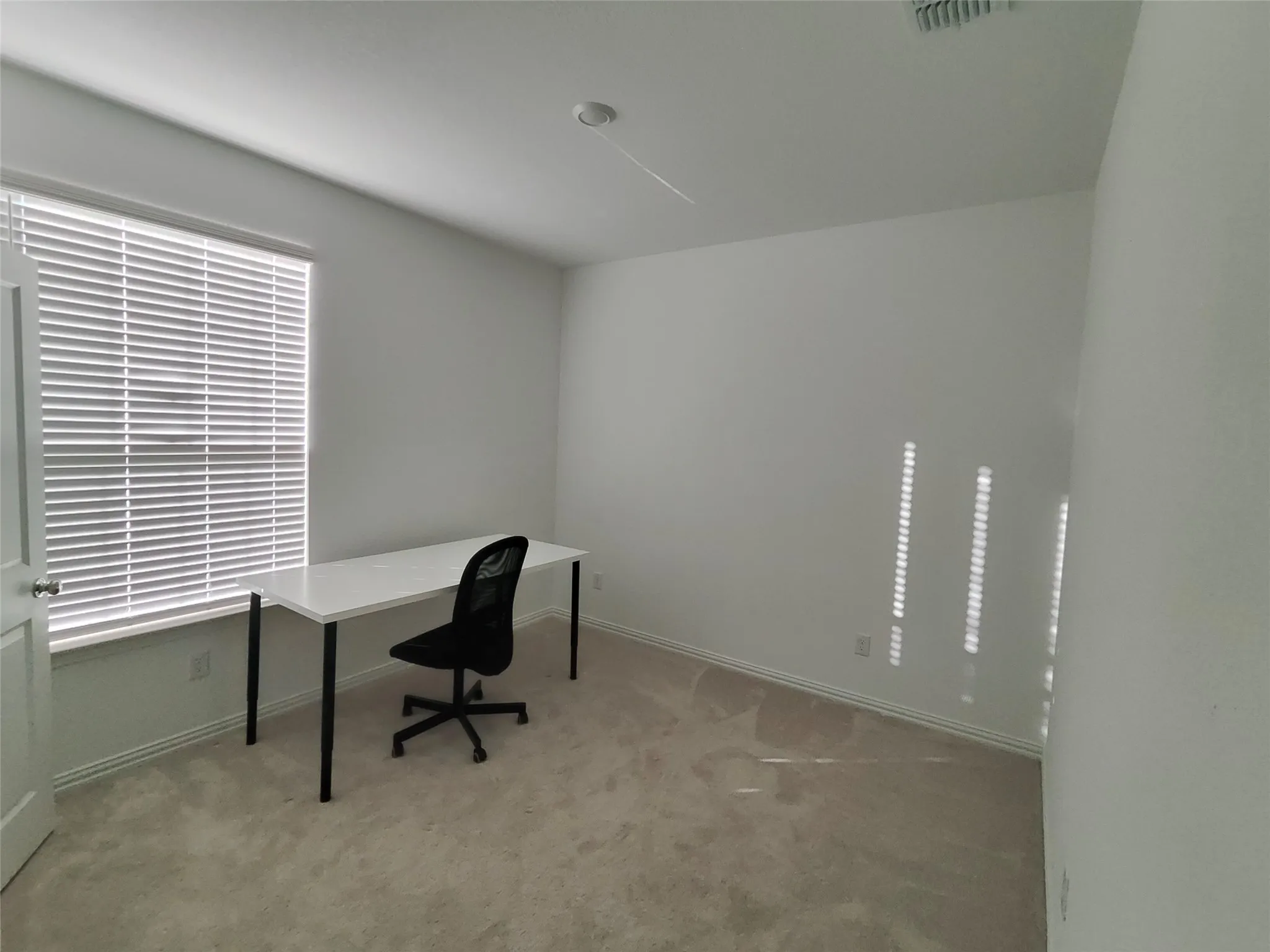 Single Family Residence For Rent in Collin County , 8416 Butterfly Lane, Mc Kinney, Texas 75071, 3 Bedroom, 2 Bathroom, 2 Garage spaces, 1,594 Sqft, built in 2024, mls#21383164, Real Estate Agent in Mc Kinney, Homes For Rent in Collin county, Homes For Rent in Mc Kinney, Realtor in Mc Kinney Texas, Real Estate Brokerage Independent Realty Texas, Luminita Cordes Realtor