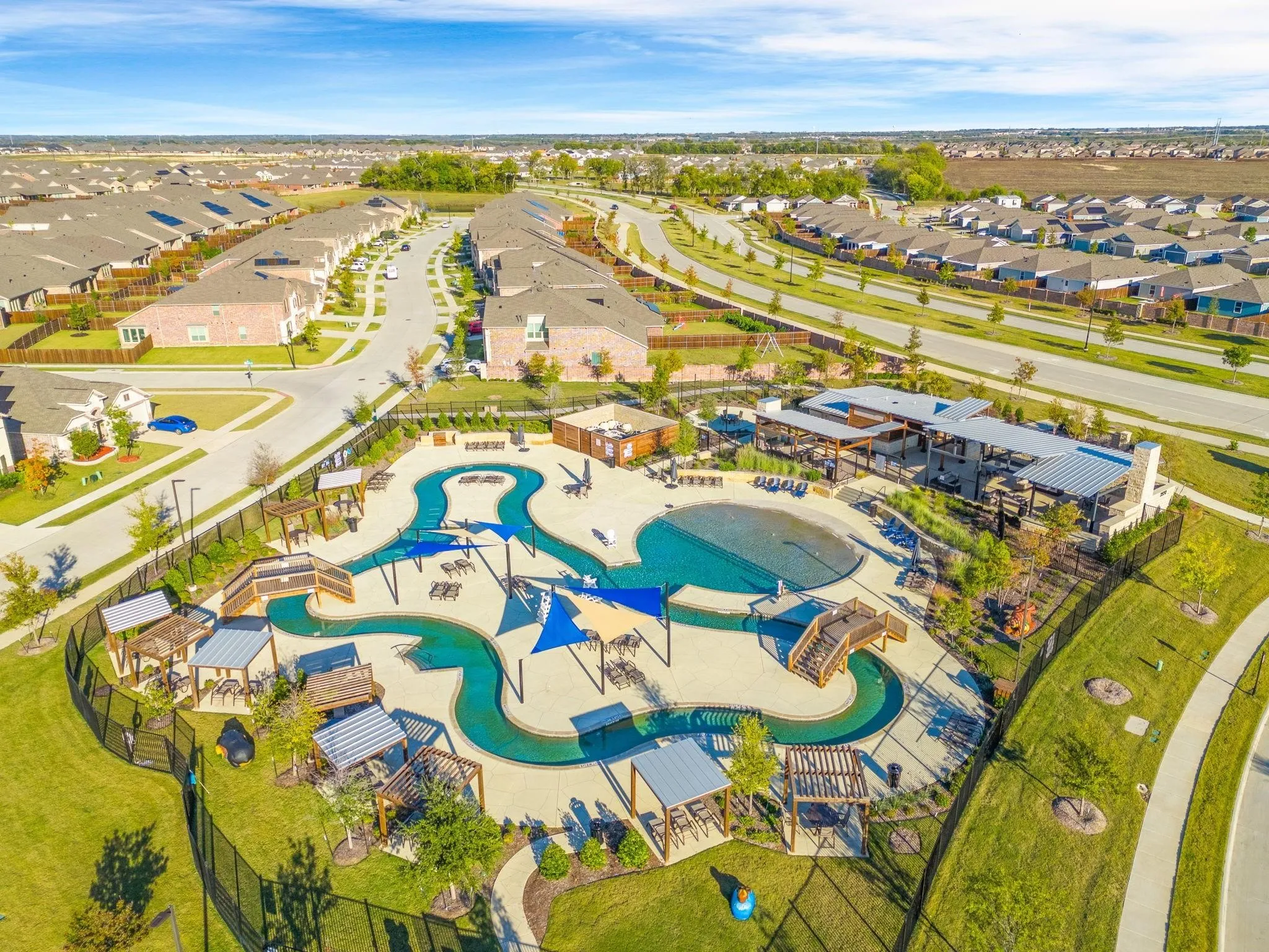 Single Family Residence For Rent in Collin County , 8416 Butterfly Lane, Mc Kinney, Texas 75071, 3 Bedroom, 2 Bathroom, 2 Garage spaces, 1,594 Sqft, built in 2024, mls#21383164, Real Estate Agent in Mc Kinney, Homes For Rent in Collin county, Homes For Rent in Mc Kinney, Realtor in Mc Kinney Texas, Real Estate Brokerage Independent Realty Texas, Luminita Cordes Realtor
