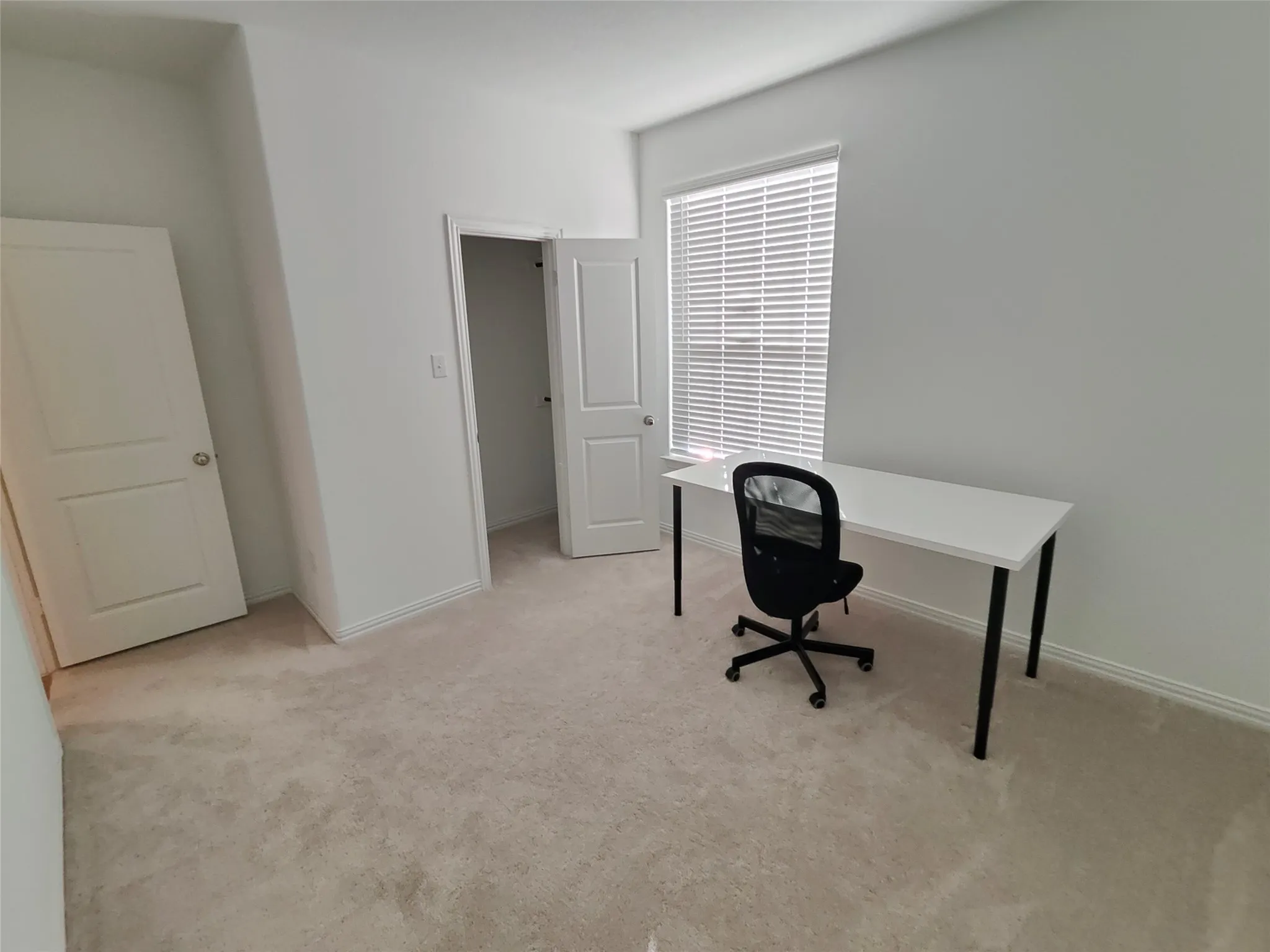 Single Family Residence For Rent in Collin County , 8416 Butterfly Lane, Mc Kinney, Texas 75071, 3 Bedroom, 2 Bathroom, 2 Garage spaces, 1,594 Sqft, built in 2024, mls#21383164, Real Estate Agent in Mc Kinney, Homes For Rent in Collin county, Homes For Rent in Mc Kinney, Realtor in Mc Kinney Texas, Real Estate Brokerage Independent Realty Texas, Luminita Cordes Realtor