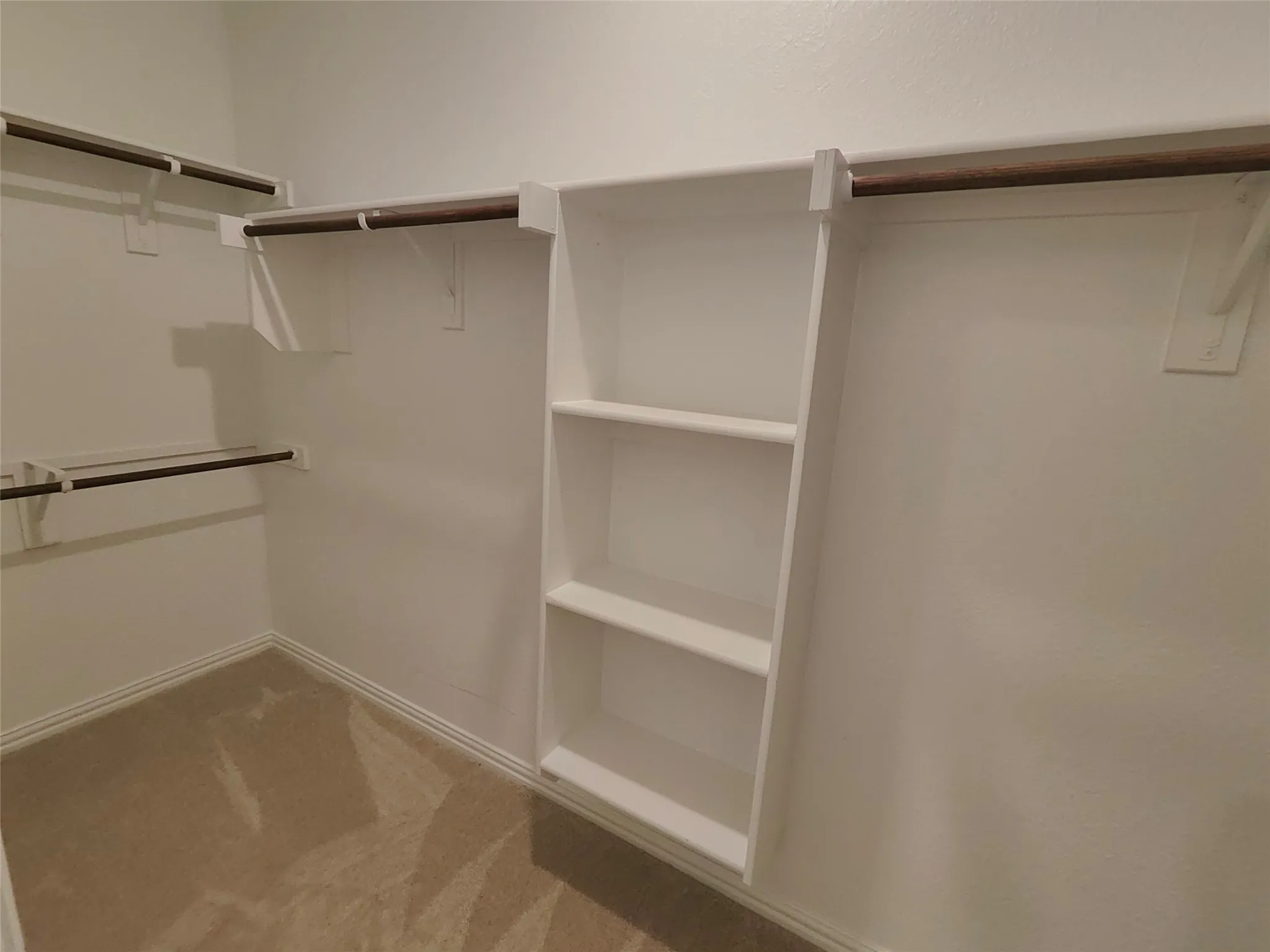 Single Family Residence For Rent in Collin County , 8416 Butterfly Lane, Mc Kinney, Texas 75071, 3 Bedroom, 2 Bathroom, 2 Garage spaces, 1,594 Sqft, built in 2024, mls#21383164, Real Estate Agent in Mc Kinney, Homes For Rent in Collin county, Homes For Rent in Mc Kinney, Realtor in Mc Kinney Texas, Real Estate Brokerage Independent Realty Texas, Luminita Cordes Realtor
