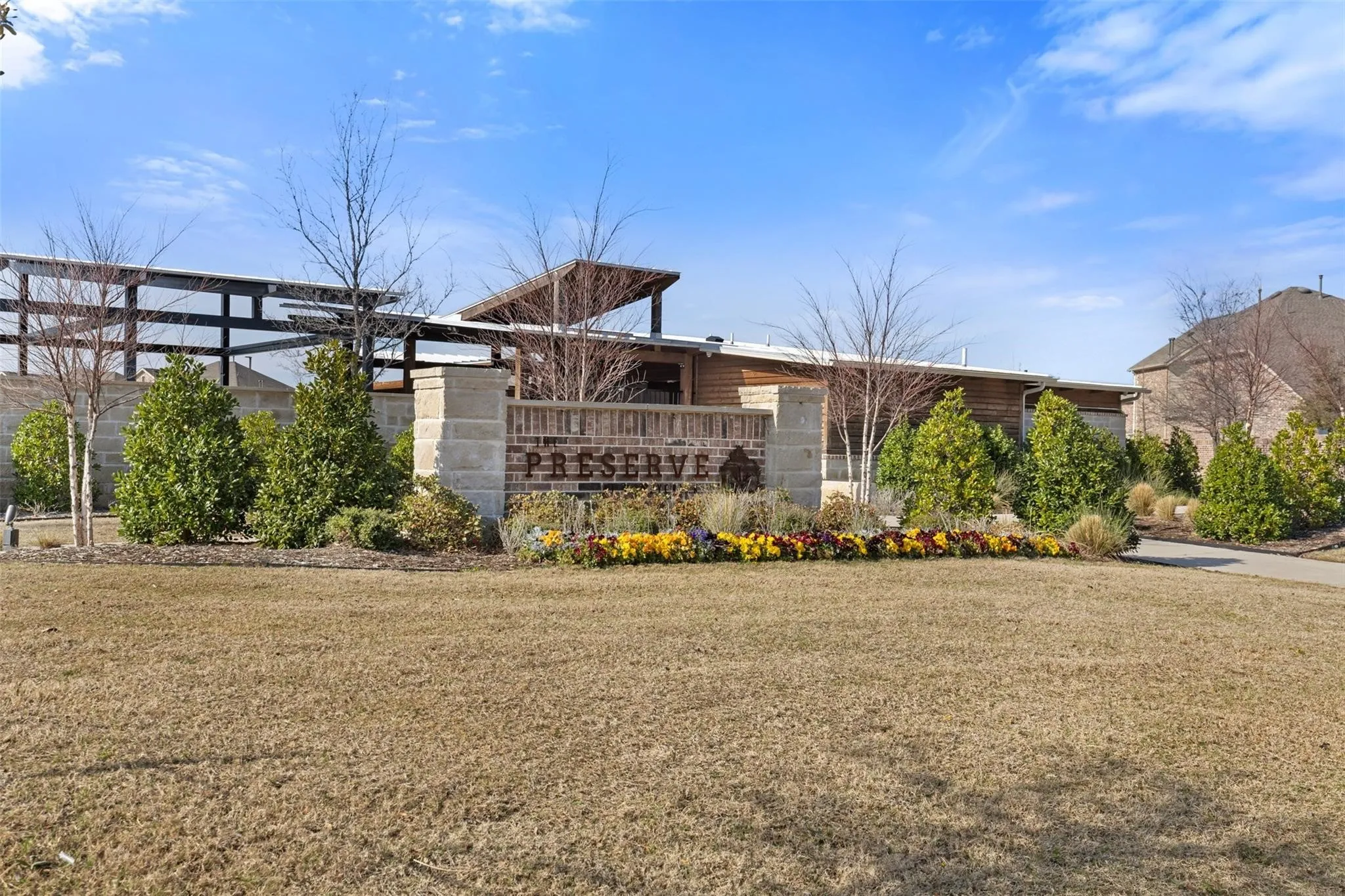 Single Family Residence For Rent in Collin County , 8416 Butterfly Lane, Mc Kinney, Texas 75071, 3 Bedroom, 2 Bathroom, 2 Garage spaces, 1,594 Sqft, built in 2024, mls#21383164, Real Estate Agent in Mc Kinney, Homes For Rent in Collin county, Homes For Rent in Mc Kinney, Realtor in Mc Kinney Texas, Real Estate Brokerage Independent Realty Texas, Luminita Cordes Realtor