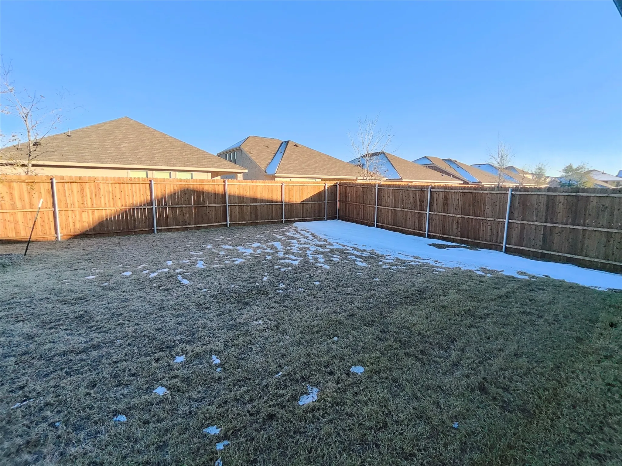Single Family Residence For Rent in Collin County , 8416 Butterfly Lane, Mc Kinney, Texas 75071, 3 Bedroom, 2 Bathroom, 2 Garage spaces, 1,594 Sqft, built in 2024, mls#21383164, Real Estate Agent in Mc Kinney, Homes For Rent in Collin county, Homes For Rent in Mc Kinney, Realtor in Mc Kinney Texas, Real Estate Brokerage Independent Realty Texas, Luminita Cordes Realtor