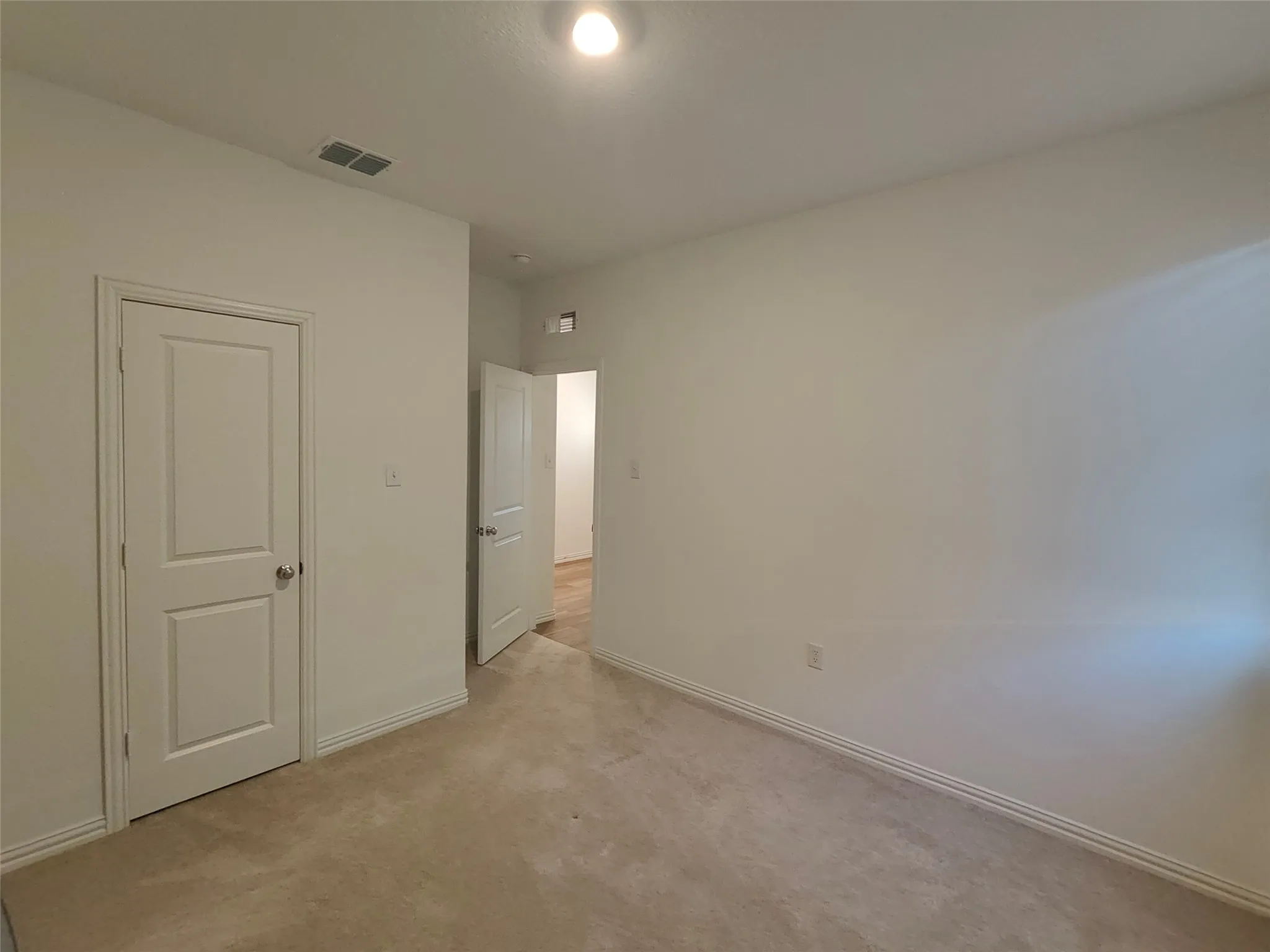 Single Family Residence For Rent in Collin County , 8416 Butterfly Lane, Mc Kinney, Texas 75071, 3 Bedroom, 2 Bathroom, 2 Garage spaces, 1,594 Sqft, built in 2024, mls#21383164, Real Estate Agent in Mc Kinney, Homes For Rent in Collin county, Homes For Rent in Mc Kinney, Realtor in Mc Kinney Texas, Real Estate Brokerage Independent Realty Texas, Luminita Cordes Realtor