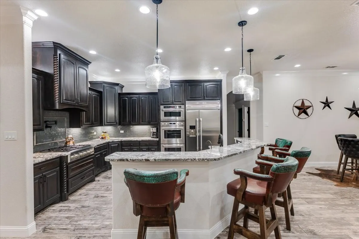 Single Family Residence For Sale in Tarrant County , 7839 Blanchard Way, Fort Worth, Texas 76126, 3 Bedroom, 4 Bathroom, 2 Garage spaces, 3,524 Sqft, built in 2019, mls#21379169, Real Estate Agent in Fort Worth, Homes For Sale in Tarrant county, Homes For Sale in Fort Worth, Realtor in Fort Worth Texas, Real Estate Brokerage Independent Realty Texas, Luminita Cordes Realtor