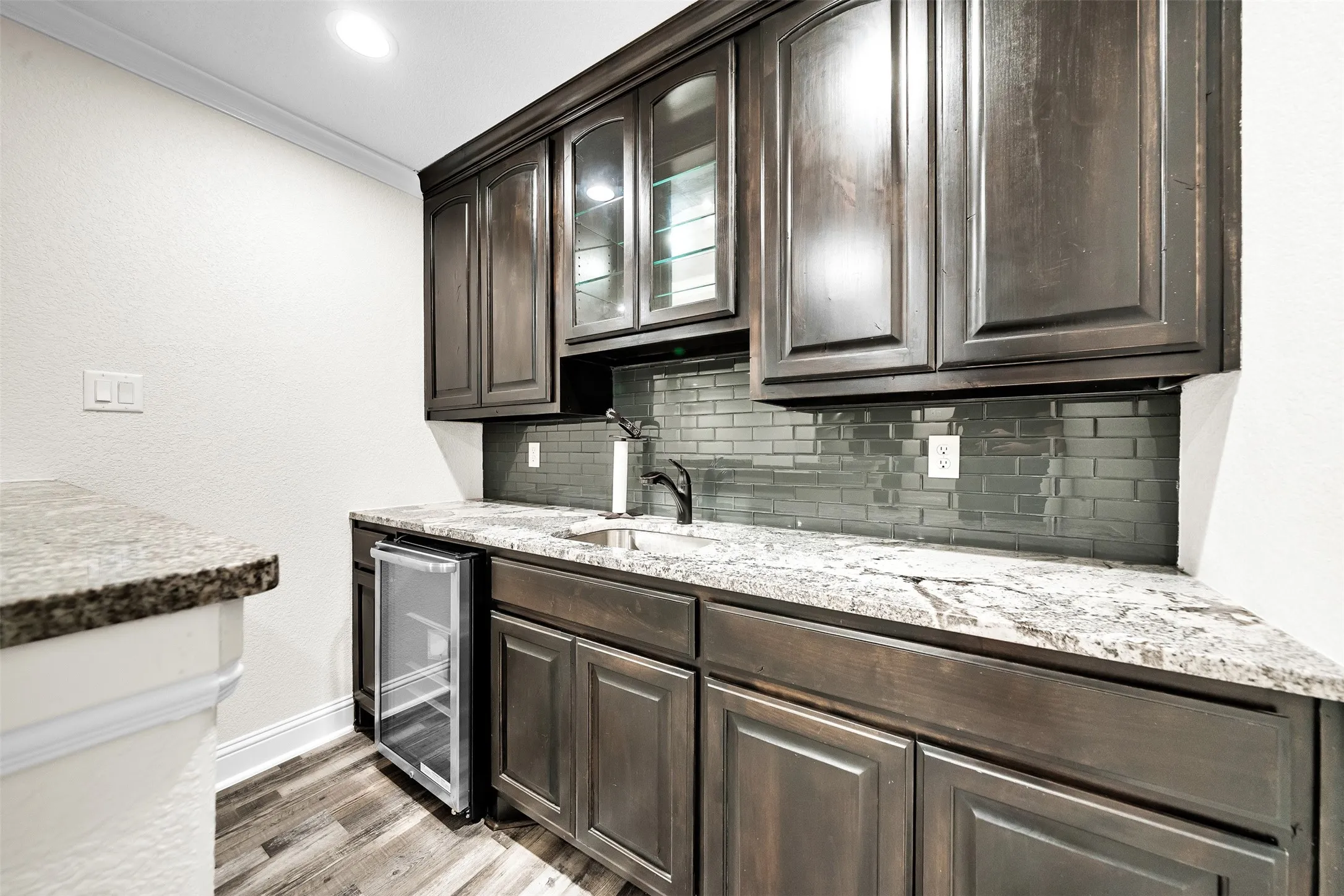 Single Family Residence For Sale in Tarrant County , 7839 Blanchard Way, Fort Worth, Texas 76126, 3 Bedroom, 4 Bathroom, 2 Garage spaces, 3,524 Sqft, built in 2019, mls#21379169, Real Estate Agent in Fort Worth, Homes For Sale in Tarrant county, Homes For Sale in Fort Worth, Realtor in Fort Worth Texas, Real Estate Brokerage Independent Realty Texas, Luminita Cordes Realtor