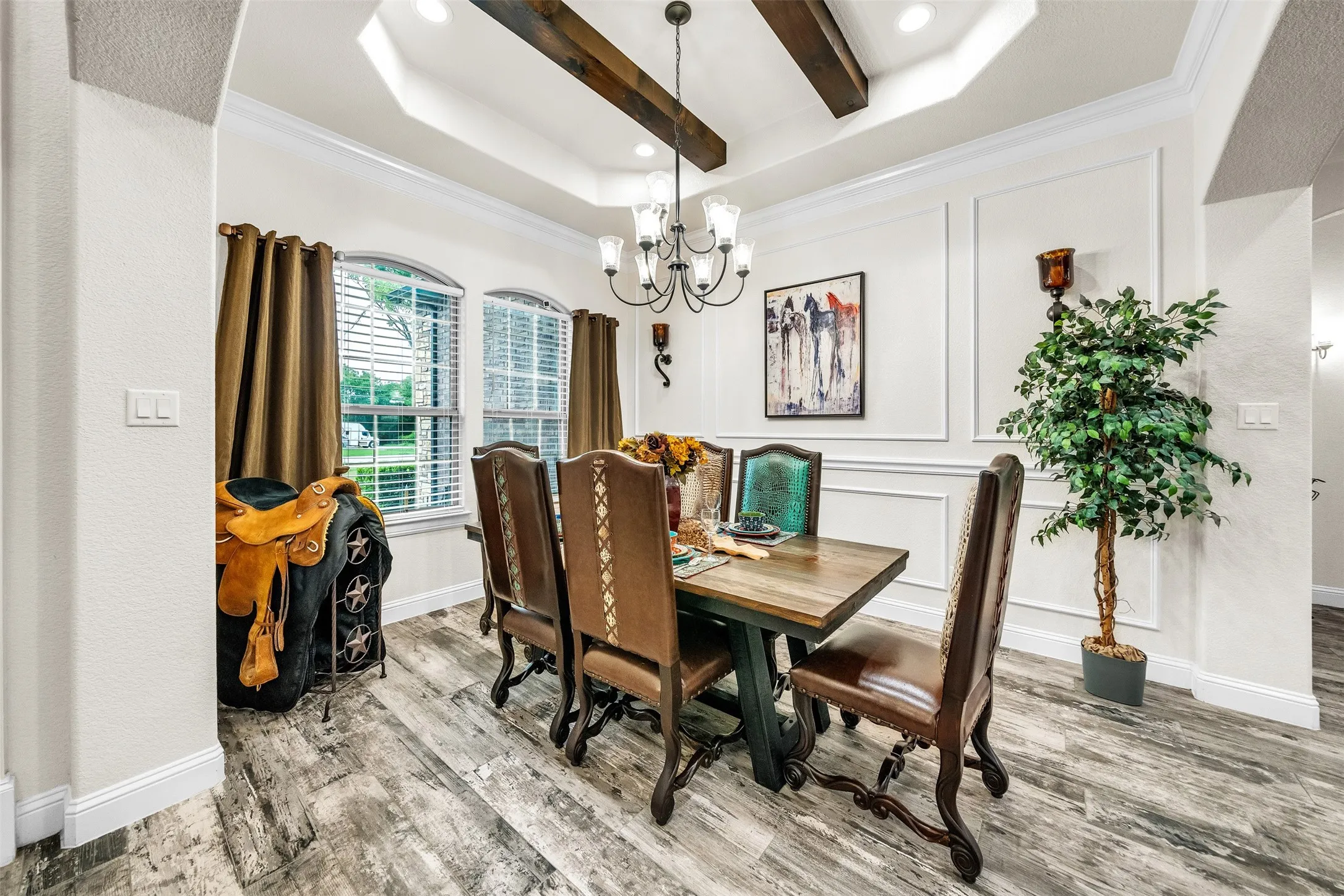 Single Family Residence For Sale in Tarrant County , 7839 Blanchard Way, Fort Worth, Texas 76126, 3 Bedroom, 4 Bathroom, 2 Garage spaces, 3,524 Sqft, built in 2019, mls#21379169, Real Estate Agent in Fort Worth, Homes For Sale in Tarrant county, Homes For Sale in Fort Worth, Realtor in Fort Worth Texas, Real Estate Brokerage Independent Realty Texas, Luminita Cordes Realtor