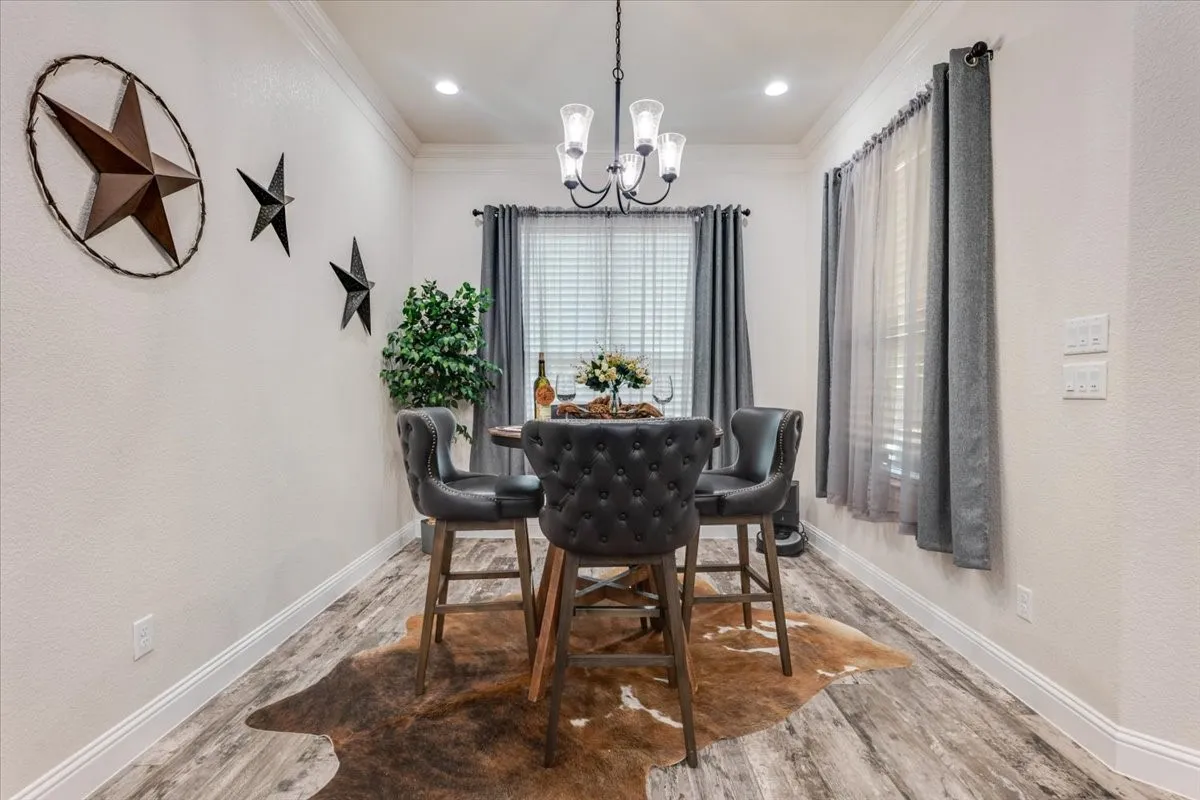 Single Family Residence For Sale in Tarrant County , 7839 Blanchard Way, Fort Worth, Texas 76126, 3 Bedroom, 4 Bathroom, 2 Garage spaces, 3,524 Sqft, built in 2019, mls#21379169, Real Estate Agent in Fort Worth, Homes For Sale in Tarrant county, Homes For Sale in Fort Worth, Realtor in Fort Worth Texas, Real Estate Brokerage Independent Realty Texas, Luminita Cordes Realtor
