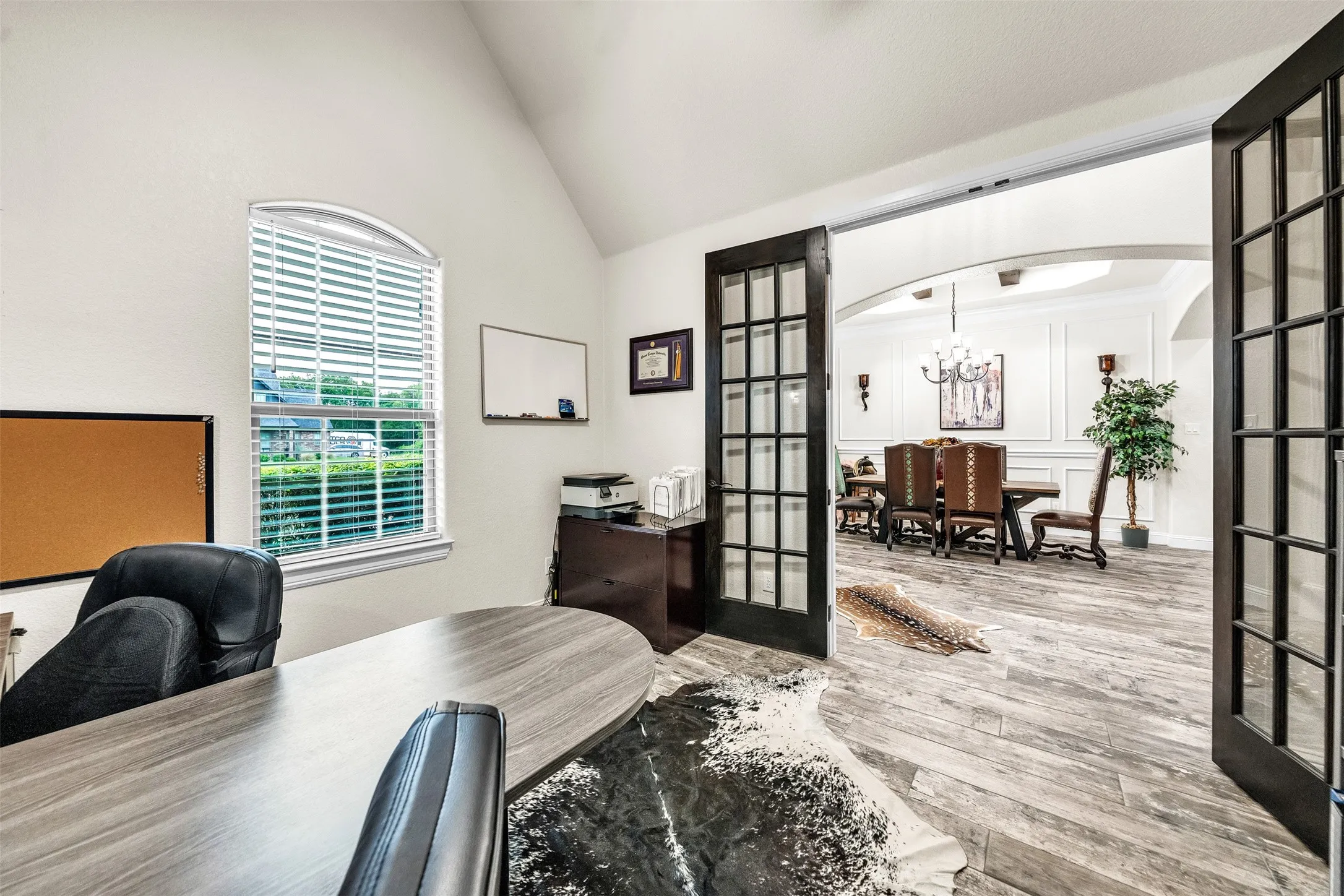 Single Family Residence For Sale in Tarrant County , 7839 Blanchard Way, Fort Worth, Texas 76126, 3 Bedroom, 4 Bathroom, 2 Garage spaces, 3,524 Sqft, built in 2019, mls#21379169, Real Estate Agent in Fort Worth, Homes For Sale in Tarrant county, Homes For Sale in Fort Worth, Realtor in Fort Worth Texas, Real Estate Brokerage Independent Realty Texas, Luminita Cordes Realtor
