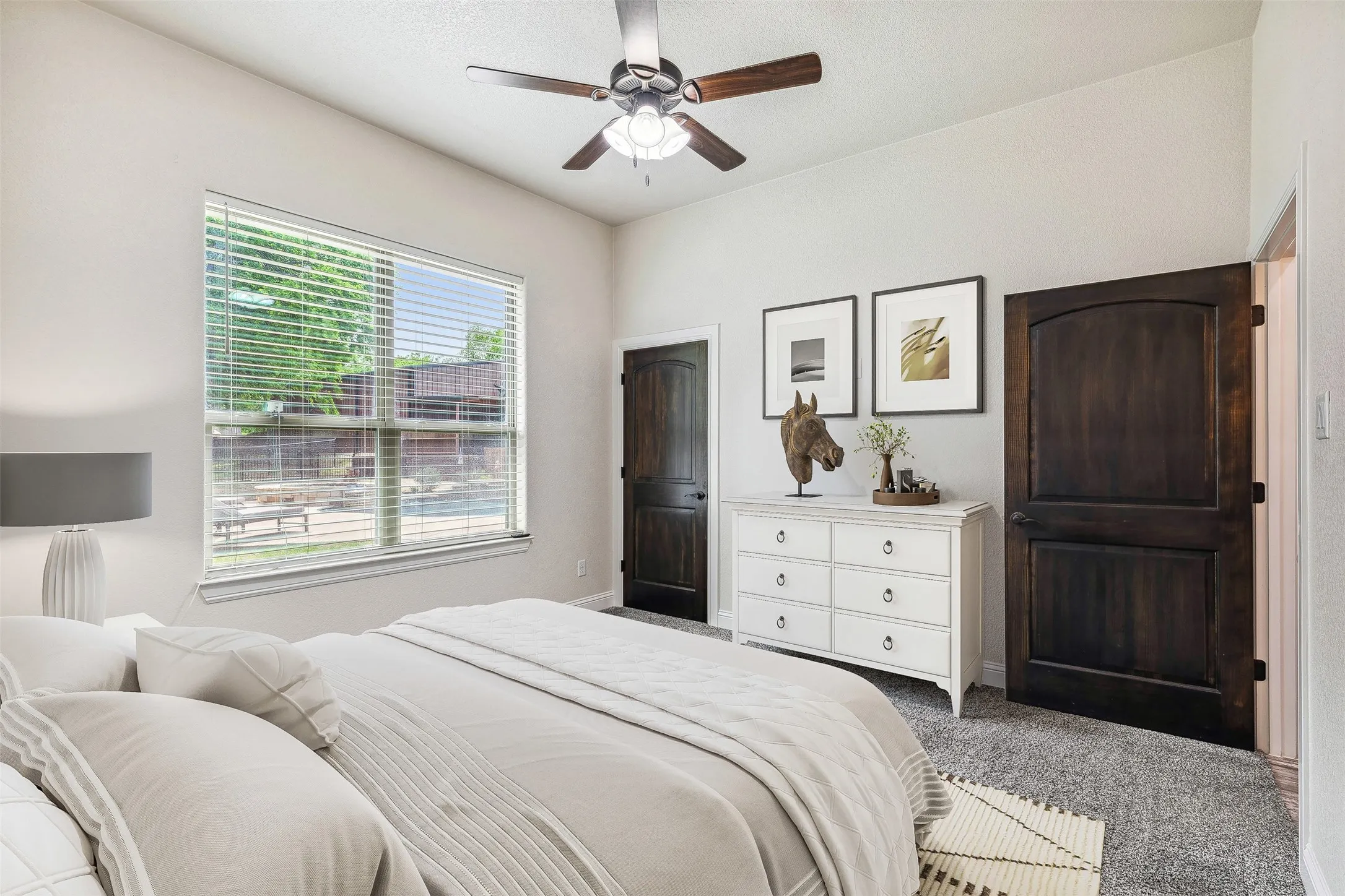 Single Family Residence For Sale in Tarrant County , 7839 Blanchard Way, Fort Worth, Texas 76126, 3 Bedroom, 4 Bathroom, 2 Garage spaces, 3,524 Sqft, built in 2019, mls#21379169, Real Estate Agent in Fort Worth, Homes For Sale in Tarrant county, Homes For Sale in Fort Worth, Realtor in Fort Worth Texas, Real Estate Brokerage Independent Realty Texas, Luminita Cordes Realtor