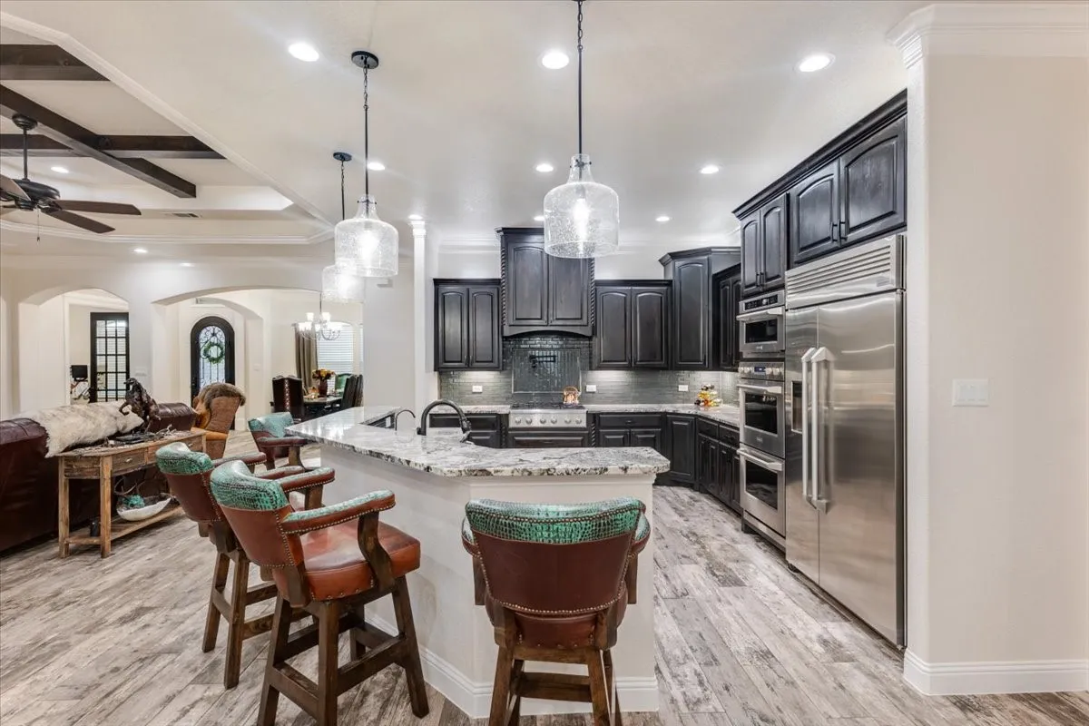 Single Family Residence For Sale in Tarrant County , 7839 Blanchard Way, Fort Worth, Texas 76126, 3 Bedroom, 4 Bathroom, 2 Garage spaces, 3,524 Sqft, built in 2019, mls#21379169, Real Estate Agent in Fort Worth, Homes For Sale in Tarrant county, Homes For Sale in Fort Worth, Realtor in Fort Worth Texas, Real Estate Brokerage Independent Realty Texas, Luminita Cordes Realtor