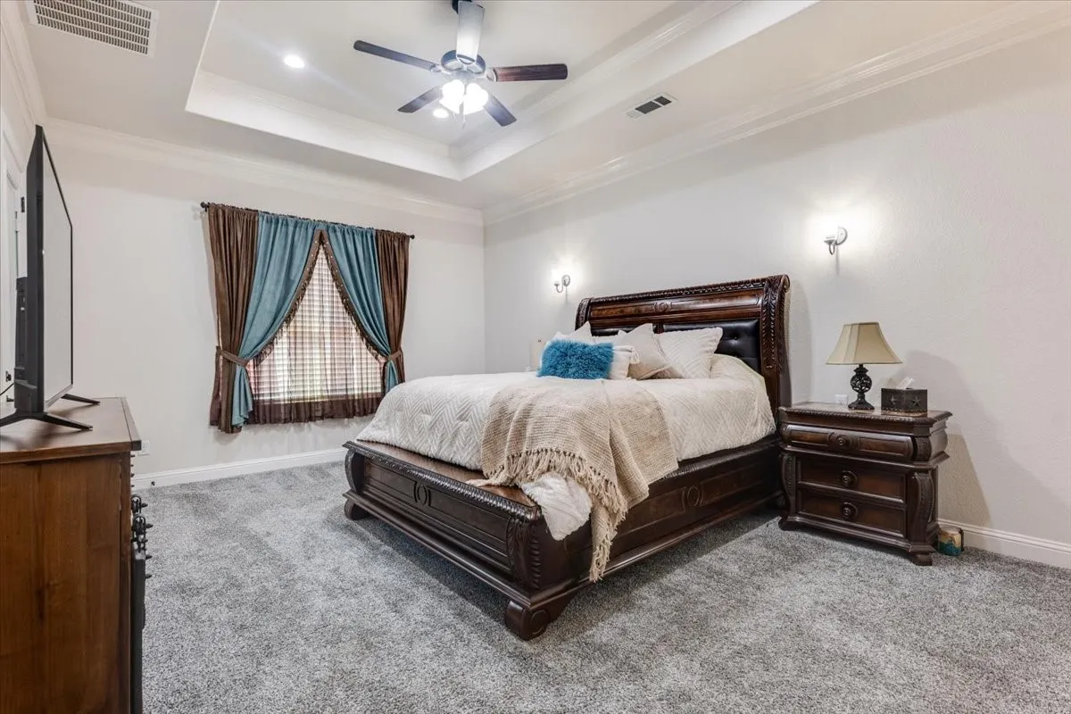 Single Family Residence For Sale in Tarrant County , 7839 Blanchard Way, Fort Worth, Texas 76126, 3 Bedroom, 4 Bathroom, 2 Garage spaces, 3,524 Sqft, built in 2019, mls#21379169, Real Estate Agent in Fort Worth, Homes For Sale in Tarrant county, Homes For Sale in Fort Worth, Realtor in Fort Worth Texas, Real Estate Brokerage Independent Realty Texas, Luminita Cordes Realtor