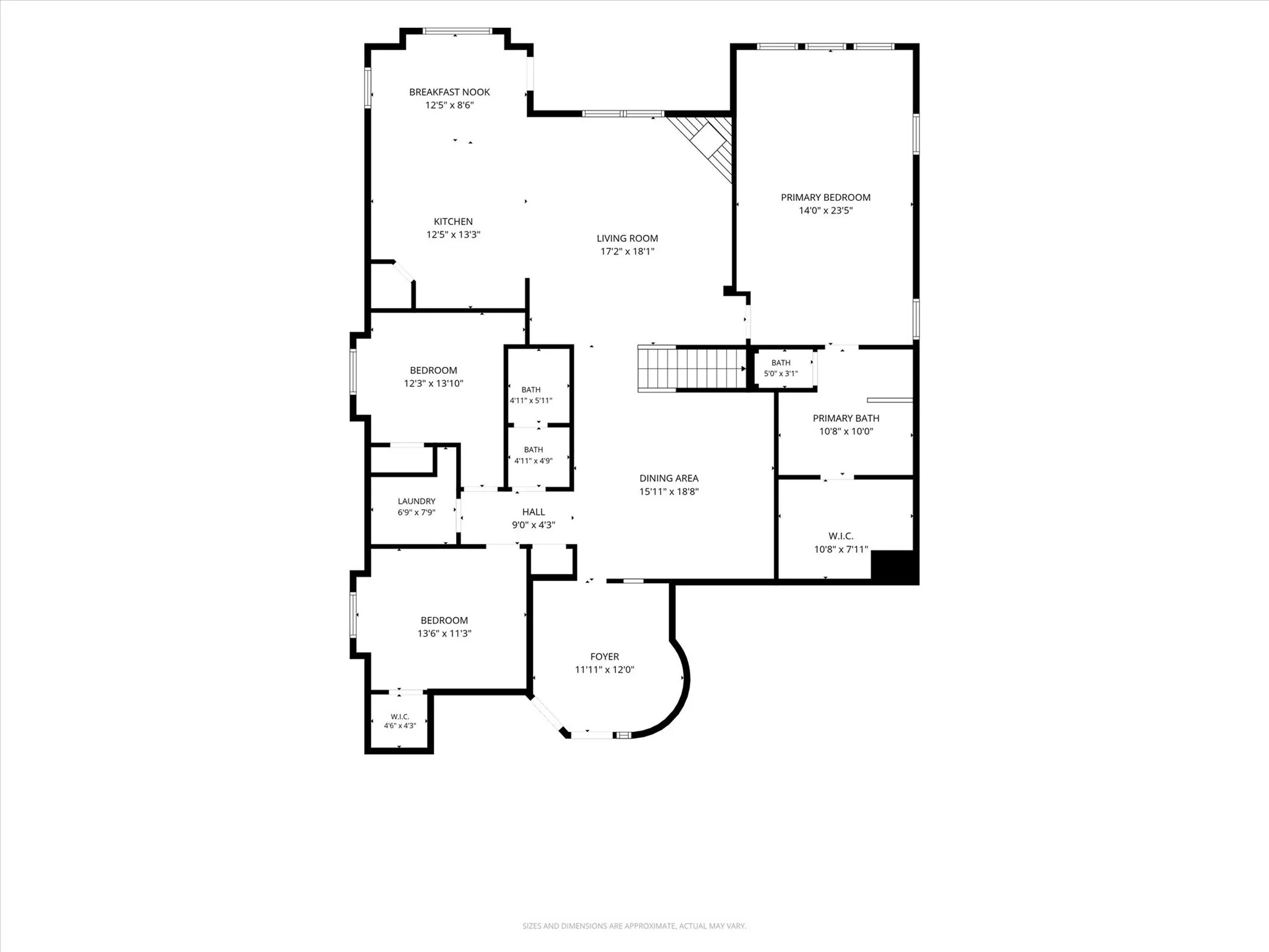 Single Family Residence For Sale in Ellis County , 5625 Stone Lane, Midlothian, Texas 76065, 4 Bedroom, 3 Bathroom, 2 Garage spaces, 3,258 Sqft, built in 2022, mls#21381229, Real Estate Agent in Midlothian, Homes For Sale in Ellis county, Homes For Sale in Midlothian, Realtor in Midlothian Texas, Real Estate Brokerage Independent Realty Texas, Luminita Cordes Realtor