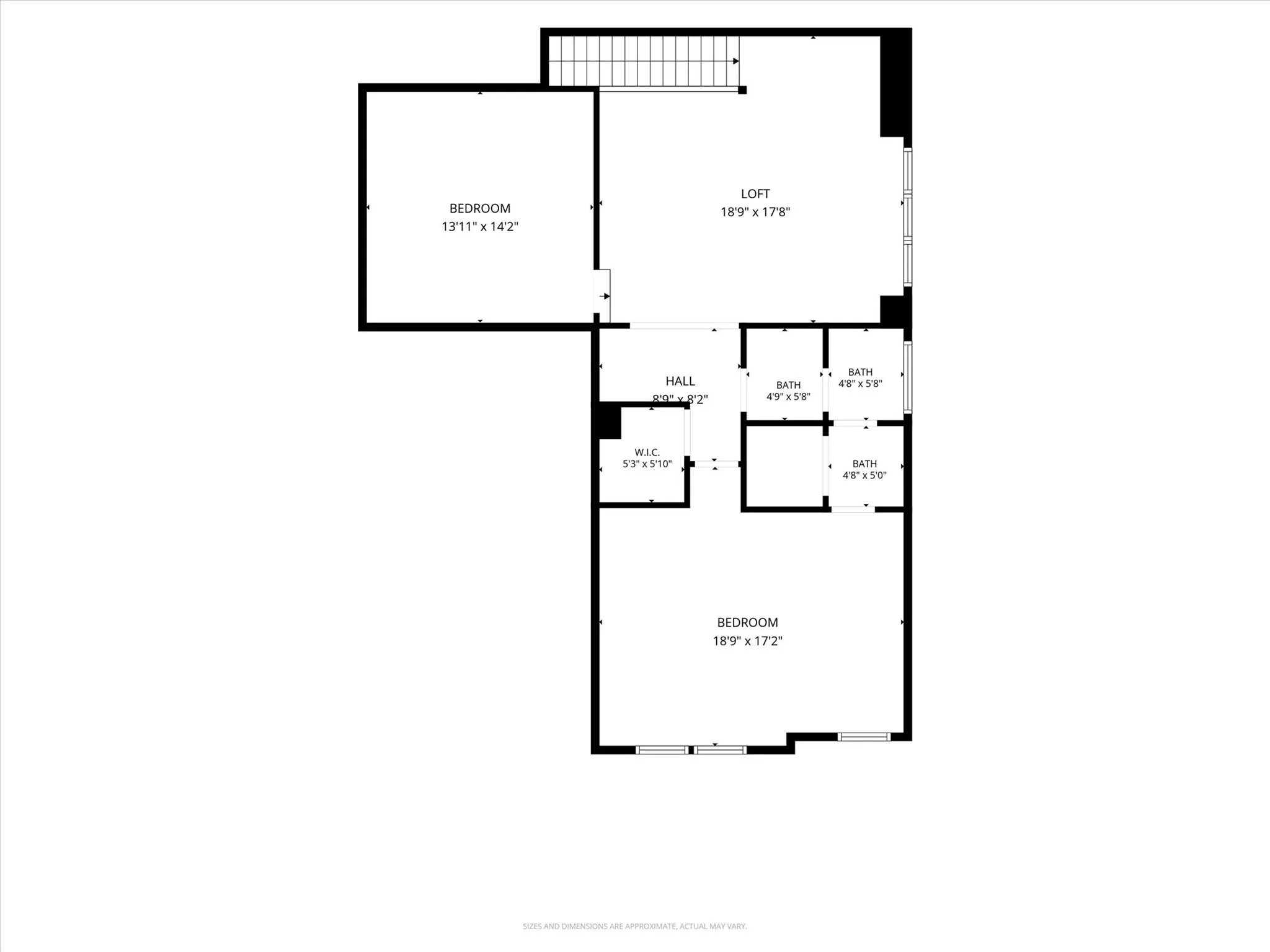 Single Family Residence For Sale in Ellis County , 5625 Stone Lane, Midlothian, Texas 76065, 4 Bedroom, 3 Bathroom, 2 Garage spaces, 3,258 Sqft, built in 2022, mls#21381229, Real Estate Agent in Midlothian, Homes For Sale in Ellis county, Homes For Sale in Midlothian, Realtor in Midlothian Texas, Real Estate Brokerage Independent Realty Texas, Luminita Cordes Realtor