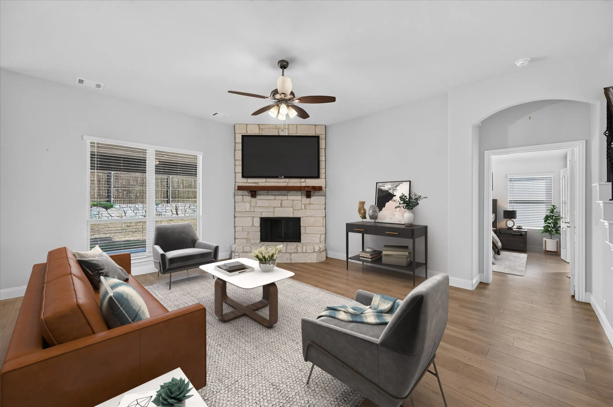 Single Family Residence For Sale in Ellis County , 5625 Stone Lane, Midlothian, Texas 76065, 4 Bedroom, 3 Bathroom, 2 Garage spaces, 3,258 Sqft, built in 2022, mls#21381229, Real Estate Agent in Midlothian, Homes For Sale in Ellis county, Homes For Sale in Midlothian, Realtor in Midlothian Texas, Real Estate Brokerage Independent Realty Texas, Luminita Cordes Realtor