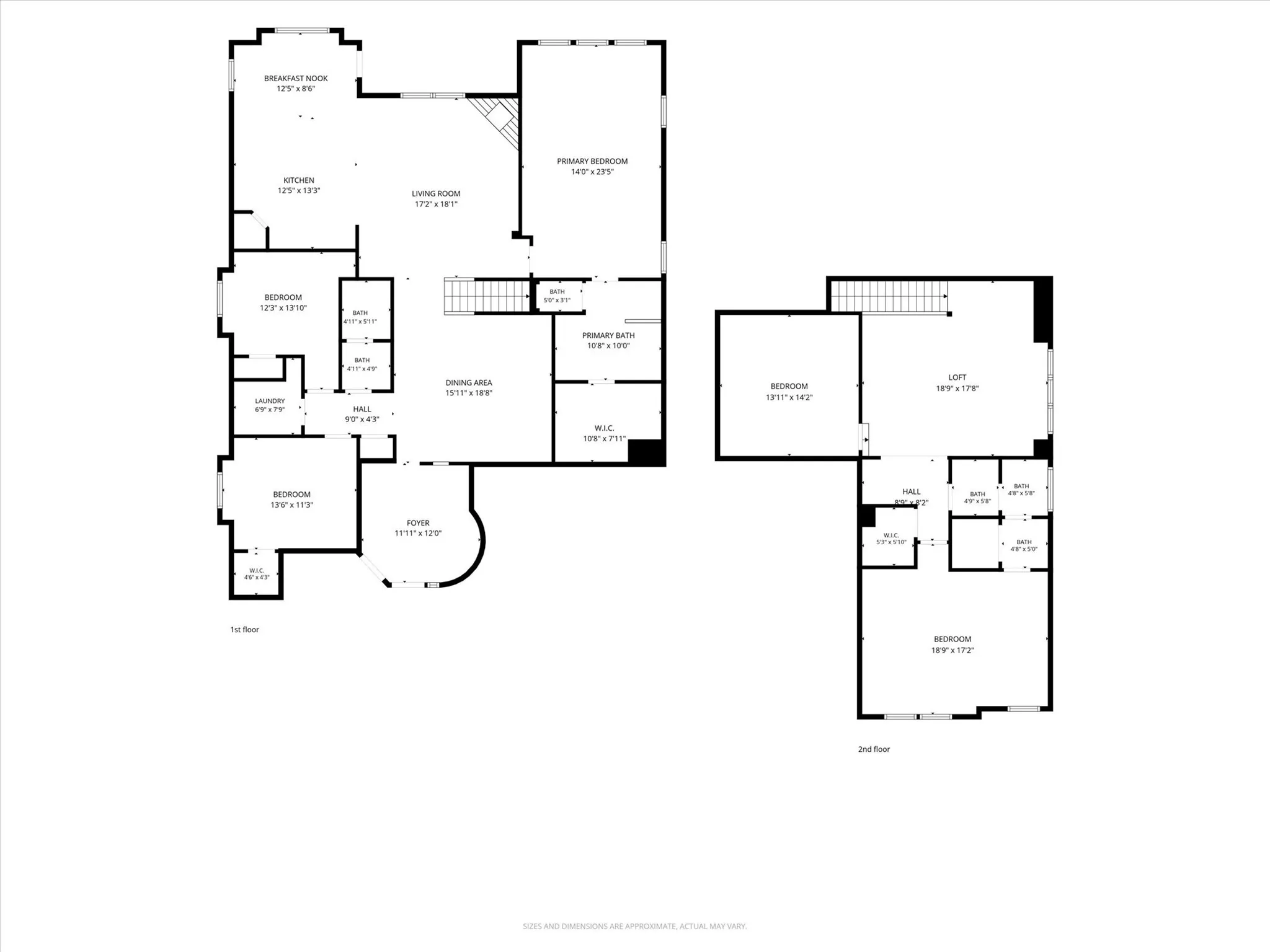 Single Family Residence For Sale in Ellis County , 5625 Stone Lane, Midlothian, Texas 76065, 4 Bedroom, 3 Bathroom, 2 Garage spaces, 3,258 Sqft, built in 2022, mls#21381229, Real Estate Agent in Midlothian, Homes For Sale in Ellis county, Homes For Sale in Midlothian, Realtor in Midlothian Texas, Real Estate Brokerage Independent Realty Texas, Luminita Cordes Realtor
