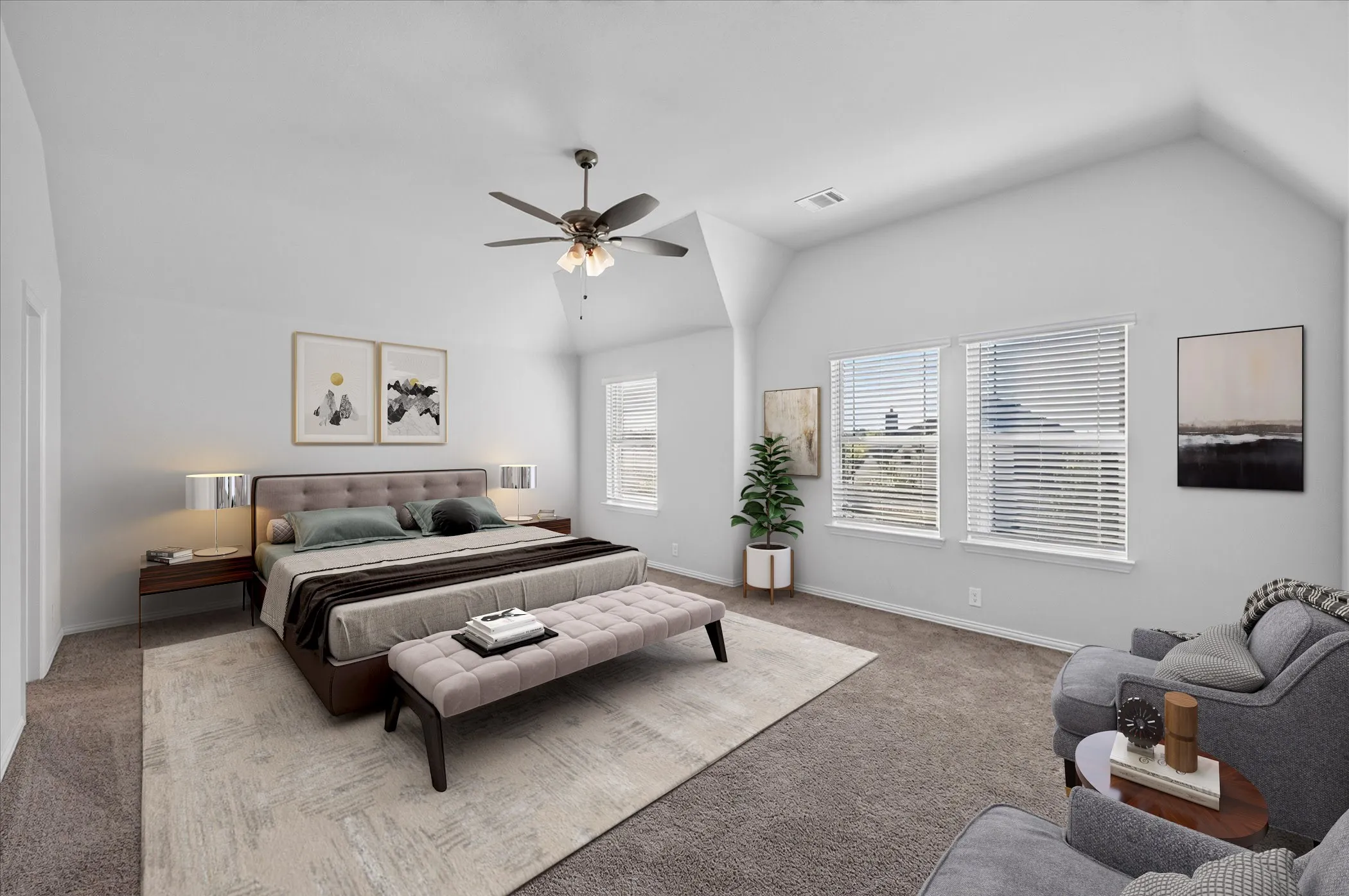 Single Family Residence For Sale in Ellis County , 5625 Stone Lane, Midlothian, Texas 76065, 4 Bedroom, 3 Bathroom, 2 Garage spaces, 3,258 Sqft, built in 2022, mls#21381229, Real Estate Agent in Midlothian, Homes For Sale in Ellis county, Homes For Sale in Midlothian, Realtor in Midlothian Texas, Real Estate Brokerage Independent Realty Texas, Luminita Cordes Realtor