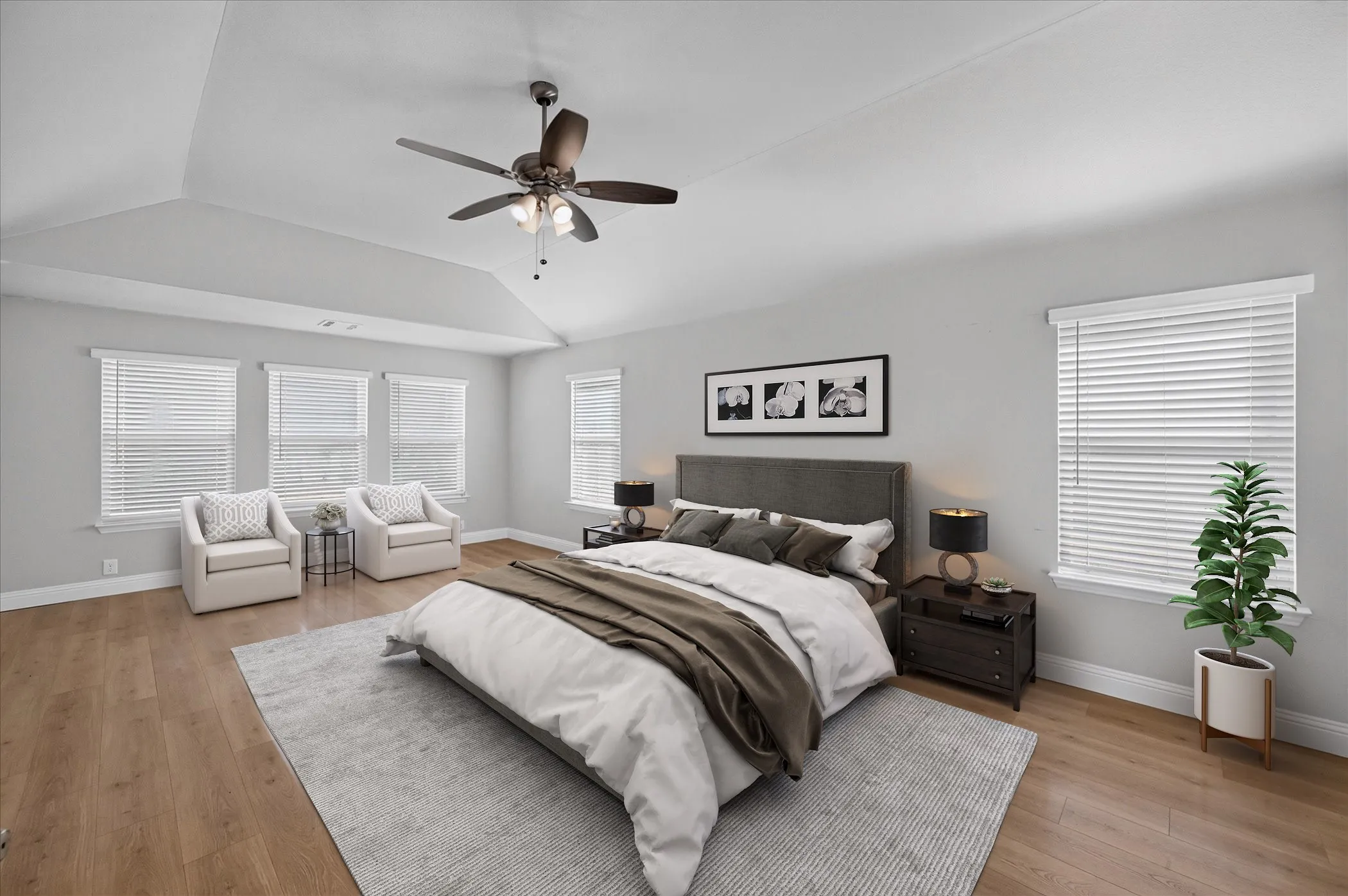 Single Family Residence For Sale in Ellis County , 5625 Stone Lane, Midlothian, Texas 76065, 4 Bedroom, 3 Bathroom, 2 Garage spaces, 3,258 Sqft, built in 2022, mls#21381229, Real Estate Agent in Midlothian, Homes For Sale in Ellis county, Homes For Sale in Midlothian, Realtor in Midlothian Texas, Real Estate Brokerage Independent Realty Texas, Luminita Cordes Realtor