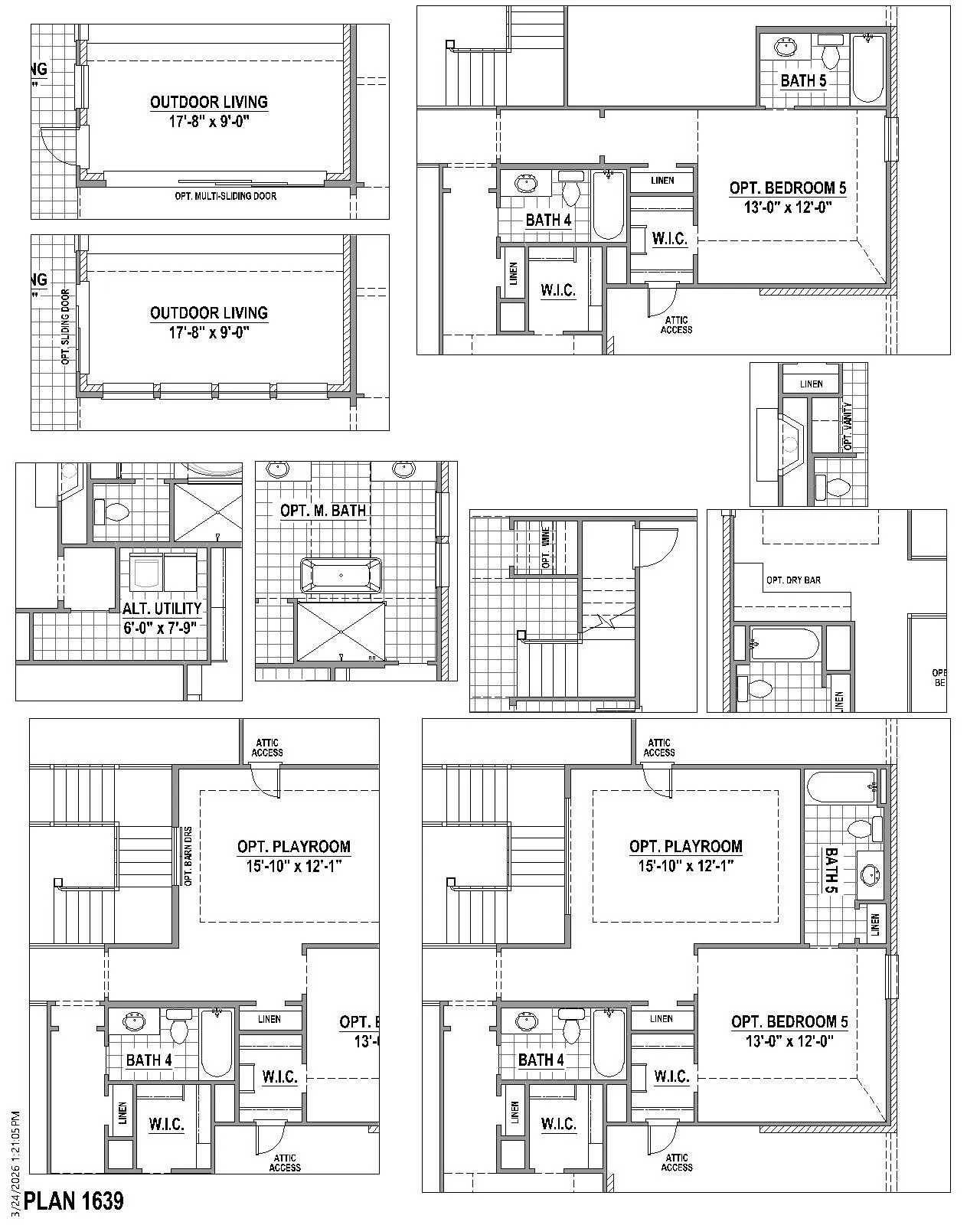Floor plan​​‌​​​​‌​​‌‌​‌‌​​​‌‌​‌​‌​‌​​​‌​​ options