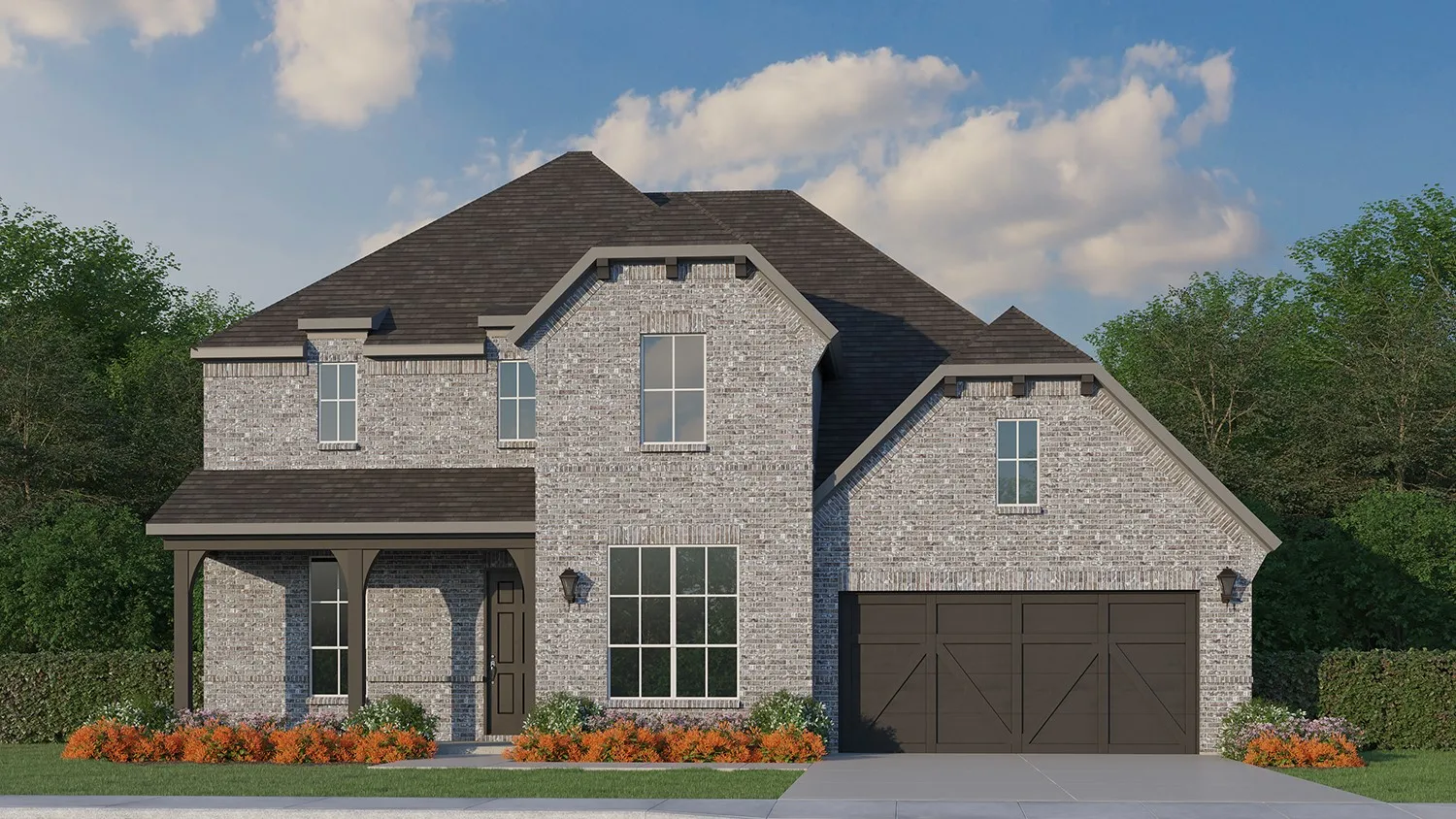 Single Family Residence For Sale in Denton County , 2731 Douglas Lane, Prosper, Texas 75078, 5 Bedroom, 6 Bathroom, 3 Garage spaces, 4,354 Sqft, built in 2026, mls#21383168, Real Estate Agent in Prosper, Homes For Sale in Denton county, Homes For Sale in Prosper, Realtor in Prosper Texas, Real Estate Brokerage Independent Realty Texas, Luminita Cordes Realtor