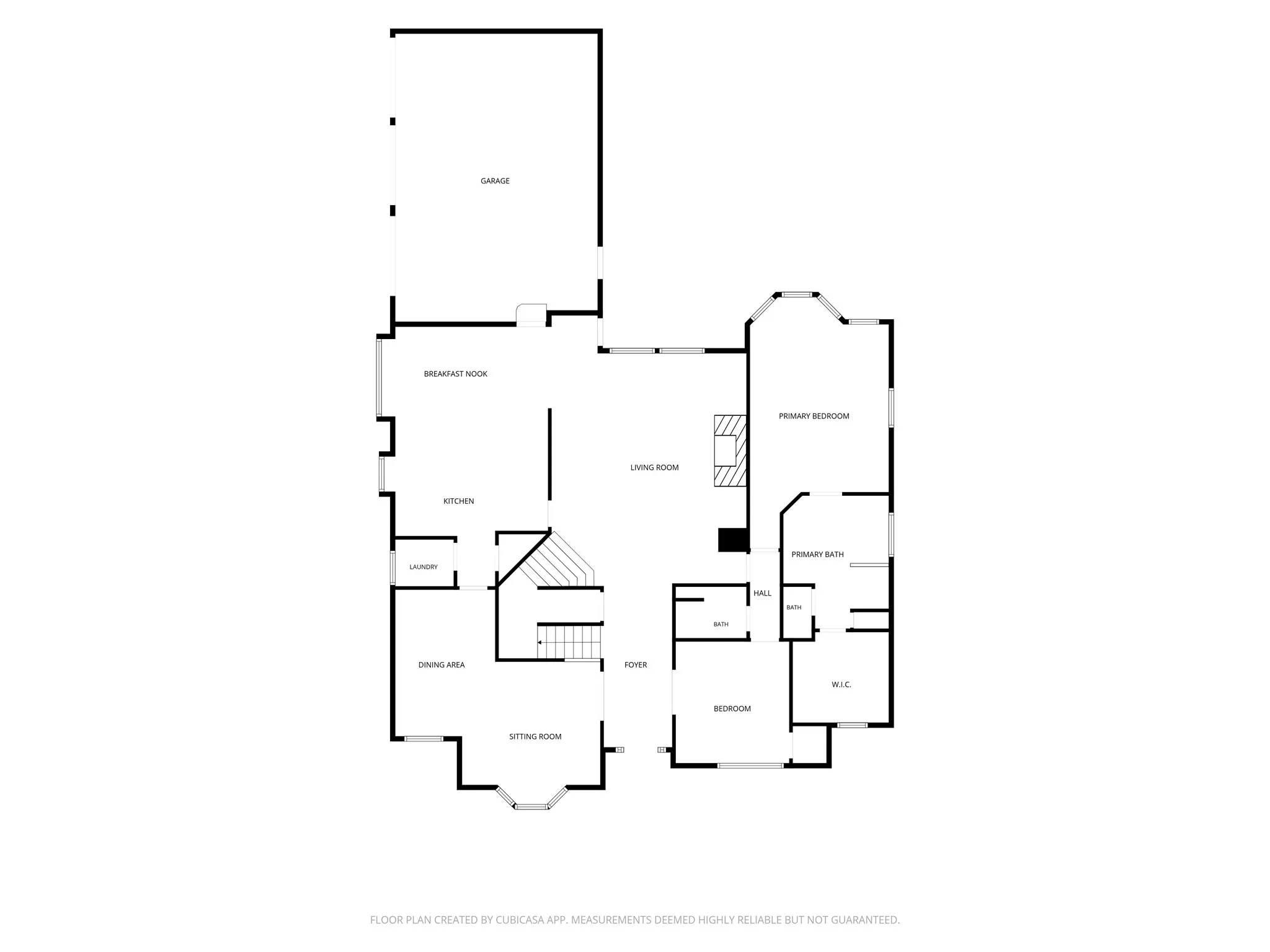 Single Family Residence For Sale in Denton County , 3416 Brighton Court, Highland Village, Texas 75077, 6 Bedroom, 4 Bathroom, 3 Garage spaces, 4,267 Sqft, built in 2001, mls#21382890, Real Estate Agent in Highland Village, Homes For Sale in Denton county, Homes For Sale in Highland Village, Realtor in Highland Village Texas, Real Estate Brokerage Independent Realty Texas, Luminita Cordes Realtor