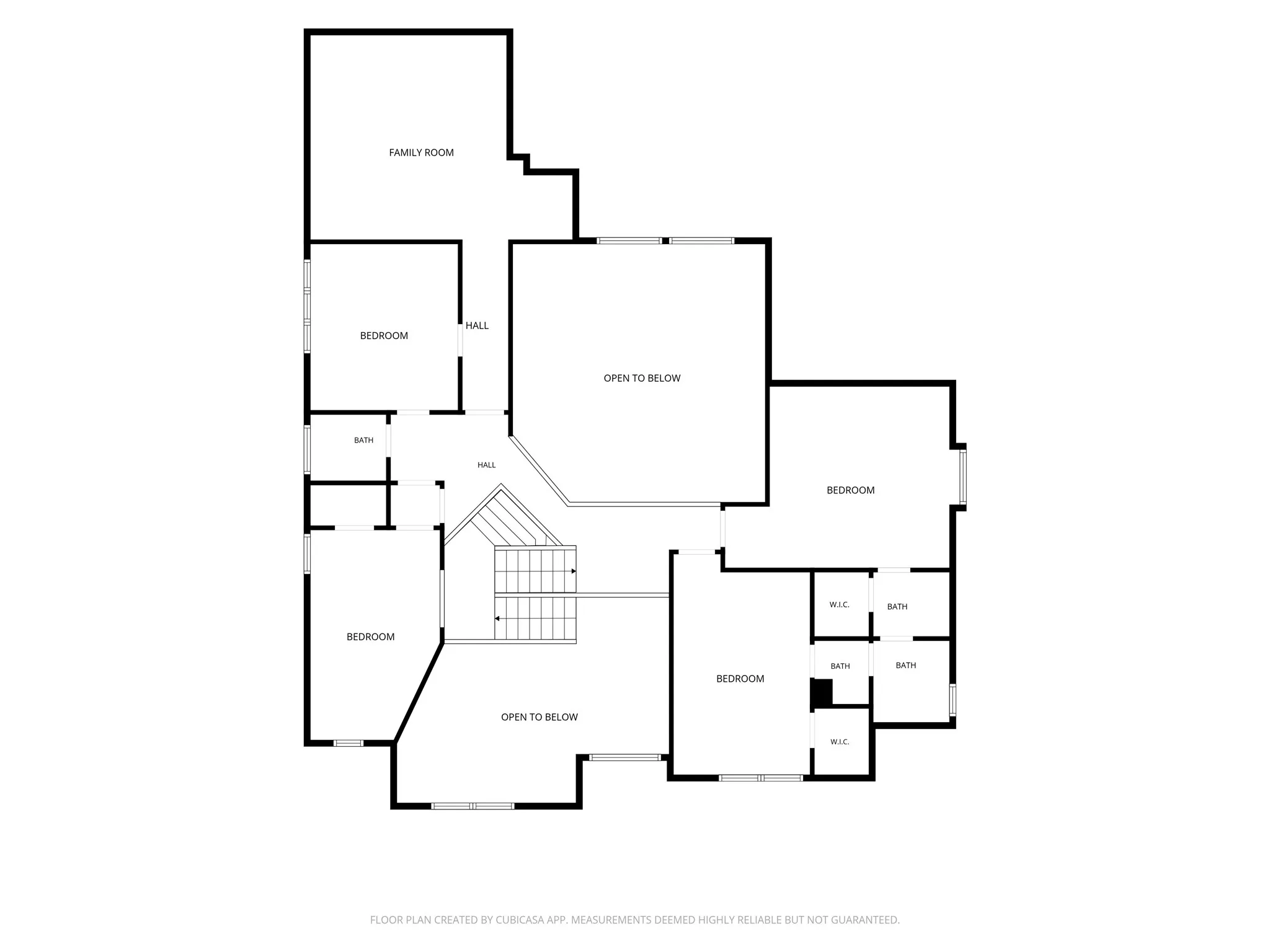 Single Family Residence For Sale in Denton County , 3416 Brighton Court, Highland Village, Texas 75077, 6 Bedroom, 4 Bathroom, 3 Garage spaces, 4,267 Sqft, built in 2001, mls#21382890, Real Estate Agent in Highland Village, Homes For Sale in Denton county, Homes For Sale in Highland Village, Realtor in Highland Village Texas, Real Estate Brokerage Independent Realty Texas, Luminita Cordes Realtor