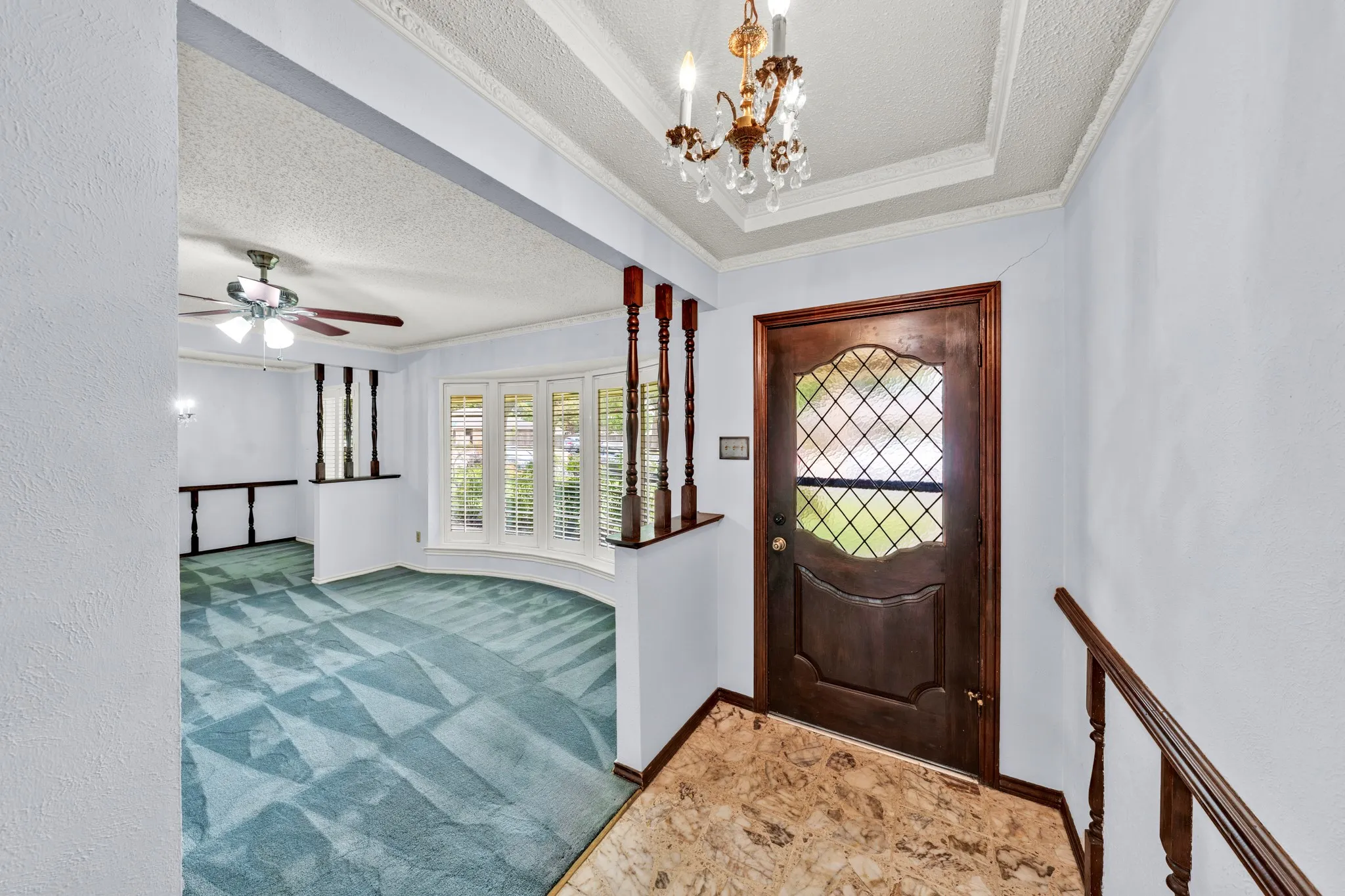 Single Family Residence For Sale in Dallas County , 1606 Clear Point Drive, Garland, Texas 75041, 3 Bedroom, 2 Bathroom, 2 Garage spaces, 2,095 Sqft, built in 1971, mls#21379415, Real Estate Agent in Garland, Homes For Sale in Dallas county, Homes For Sale in Garland, Realtor in Garland Texas, Real Estate Brokerage Independent Realty Texas, Luminita Cordes Realtor