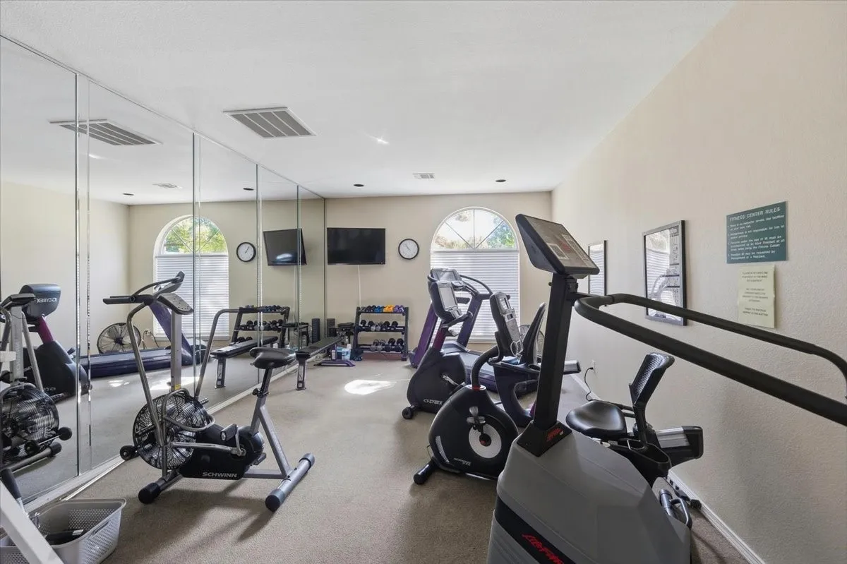 Condominium For Sale in Tarrant County , 6153 Welden Court, Fort Worth, Texas 76132, 2 Bedroom, 2 Bathroom, 2 Garage spaces, 1,579 Sqft, built in 1998, mls#21380734, Real Estate Agent in Fort Worth, Homes For Sale in Tarrant county, Homes For Sale in Fort Worth, Realtor in Fort Worth Texas, Real Estate Brokerage Independent Realty Texas, Luminita Cordes Realtor