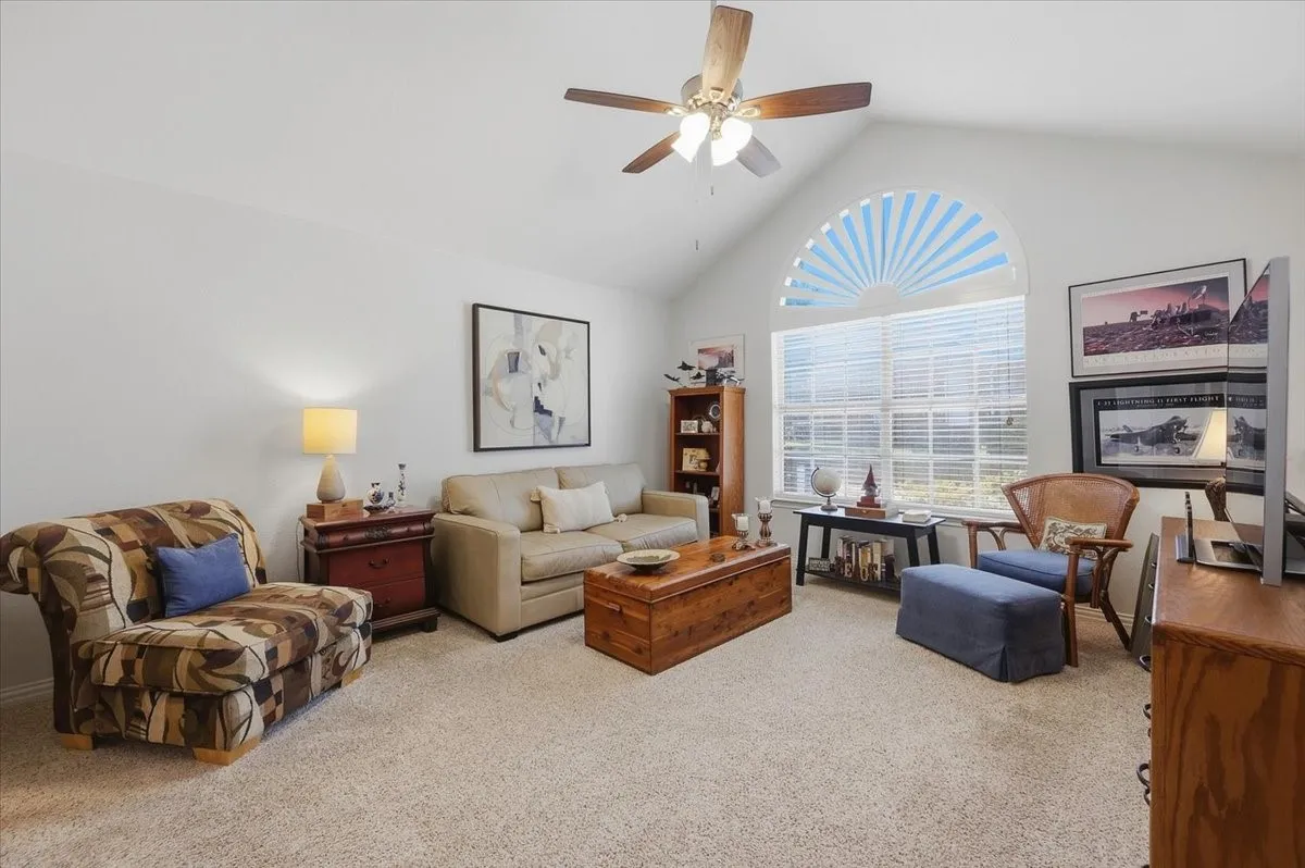 Condominium For Sale in Tarrant County , 6153 Welden Court, Fort Worth, Texas 76132, 2 Bedroom, 2 Bathroom, 2 Garage spaces, 1,579 Sqft, built in 1998, mls#21380734, Real Estate Agent in Fort Worth, Homes For Sale in Tarrant county, Homes For Sale in Fort Worth, Realtor in Fort Worth Texas, Real Estate Brokerage Independent Realty Texas, Luminita Cordes Realtor