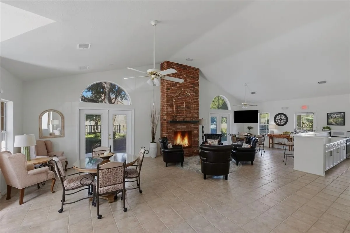 Condominium For Sale in Tarrant County , 6153 Welden Court, Fort Worth, Texas 76132, 2 Bedroom, 2 Bathroom, 2 Garage spaces, 1,579 Sqft, built in 1998, mls#21380734, Real Estate Agent in Fort Worth, Homes For Sale in Tarrant county, Homes For Sale in Fort Worth, Realtor in Fort Worth Texas, Real Estate Brokerage Independent Realty Texas, Luminita Cordes Realtor