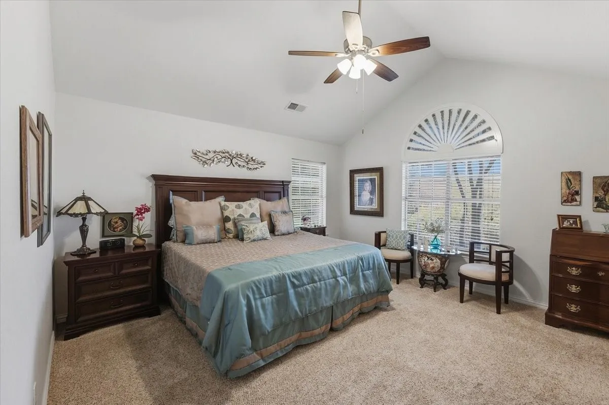 Condominium For Sale in Tarrant County , 6153 Welden Court, Fort Worth, Texas 76132, 2 Bedroom, 2 Bathroom, 2 Garage spaces, 1,579 Sqft, built in 1998, mls#21380734, Real Estate Agent in Fort Worth, Homes For Sale in Tarrant county, Homes For Sale in Fort Worth, Realtor in Fort Worth Texas, Real Estate Brokerage Independent Realty Texas, Luminita Cordes Realtor