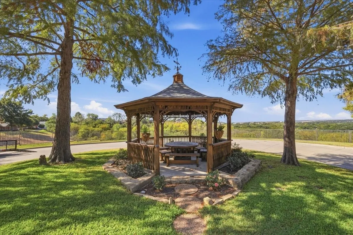 Condominium For Sale in Tarrant County , 6153 Welden Court, Fort Worth, Texas 76132, 2 Bedroom, 2 Bathroom, 2 Garage spaces, 1,579 Sqft, built in 1998, mls#21380734, Real Estate Agent in Fort Worth, Homes For Sale in Tarrant county, Homes For Sale in Fort Worth, Realtor in Fort Worth Texas, Real Estate Brokerage Independent Realty Texas, Luminita Cordes Realtor