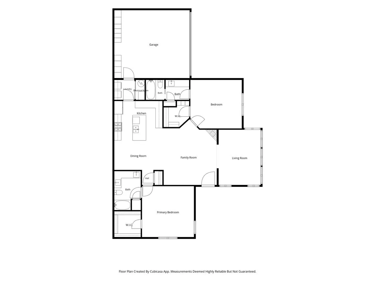 Condominium For Sale in Tarrant County , 6153 Welden Court, Fort Worth, Texas 76132, 2 Bedroom, 2 Bathroom, 2 Garage spaces, 1,579 Sqft, built in 1998, mls#21380734, Real Estate Agent in Fort Worth, Homes For Sale in Tarrant county, Homes For Sale in Fort Worth, Realtor in Fort Worth Texas, Real Estate Brokerage Independent Realty Texas, Luminita Cordes Realtor