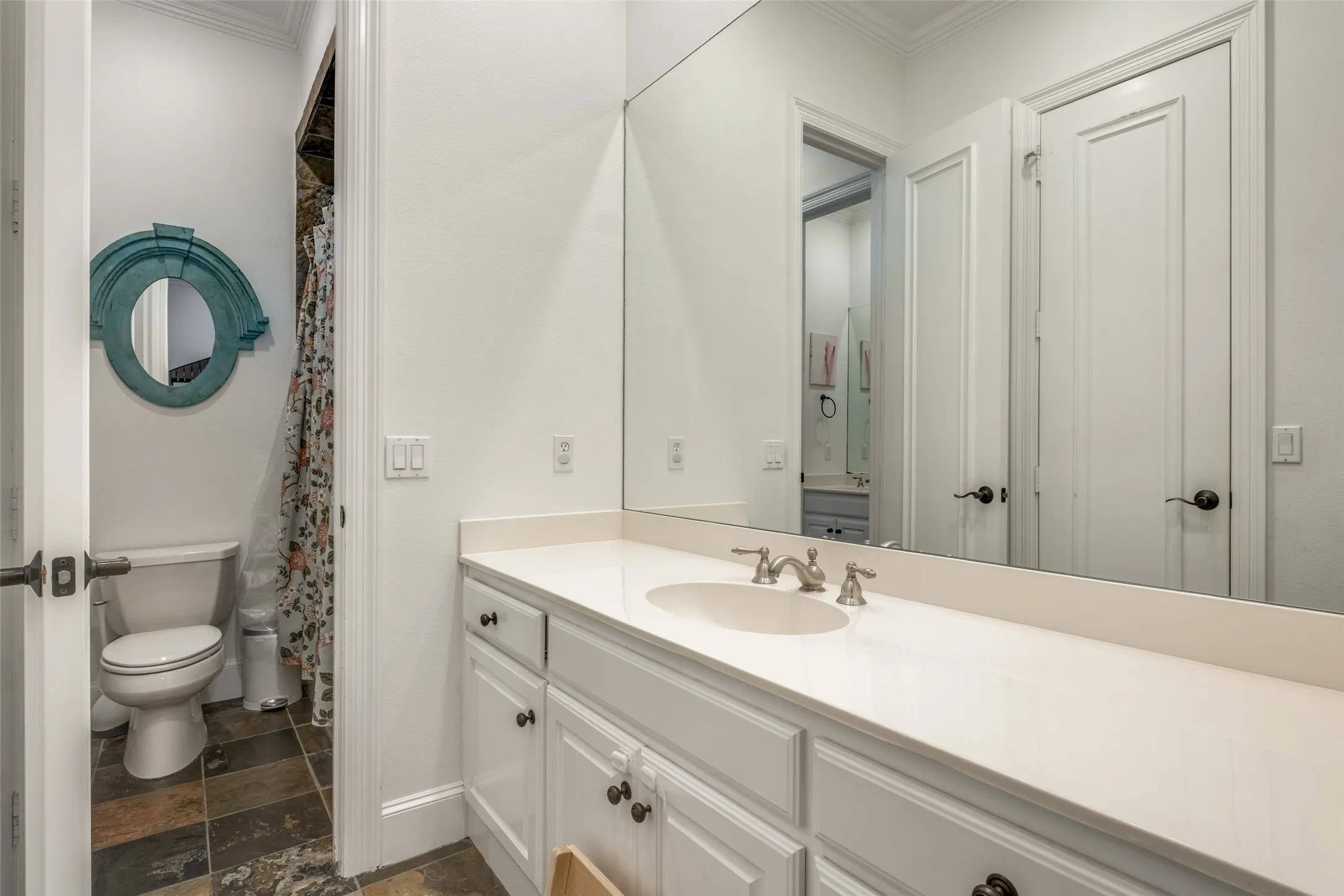 Single Family Residence For Sale in Dallas County , 7138 Westbrook Lane, Dallas, Texas 75214, 3 Bedroom, 2 Bathroom, Garage spaces, 2,235 Sqft, built in 1953, mls#21380875, Real Estate Agent in Dallas, Homes For Sale in Dallas county, Homes For Sale in Dallas, Realtor in Dallas Texas, Real Estate Brokerage Independent Realty Texas, Luminita Cordes Realtor