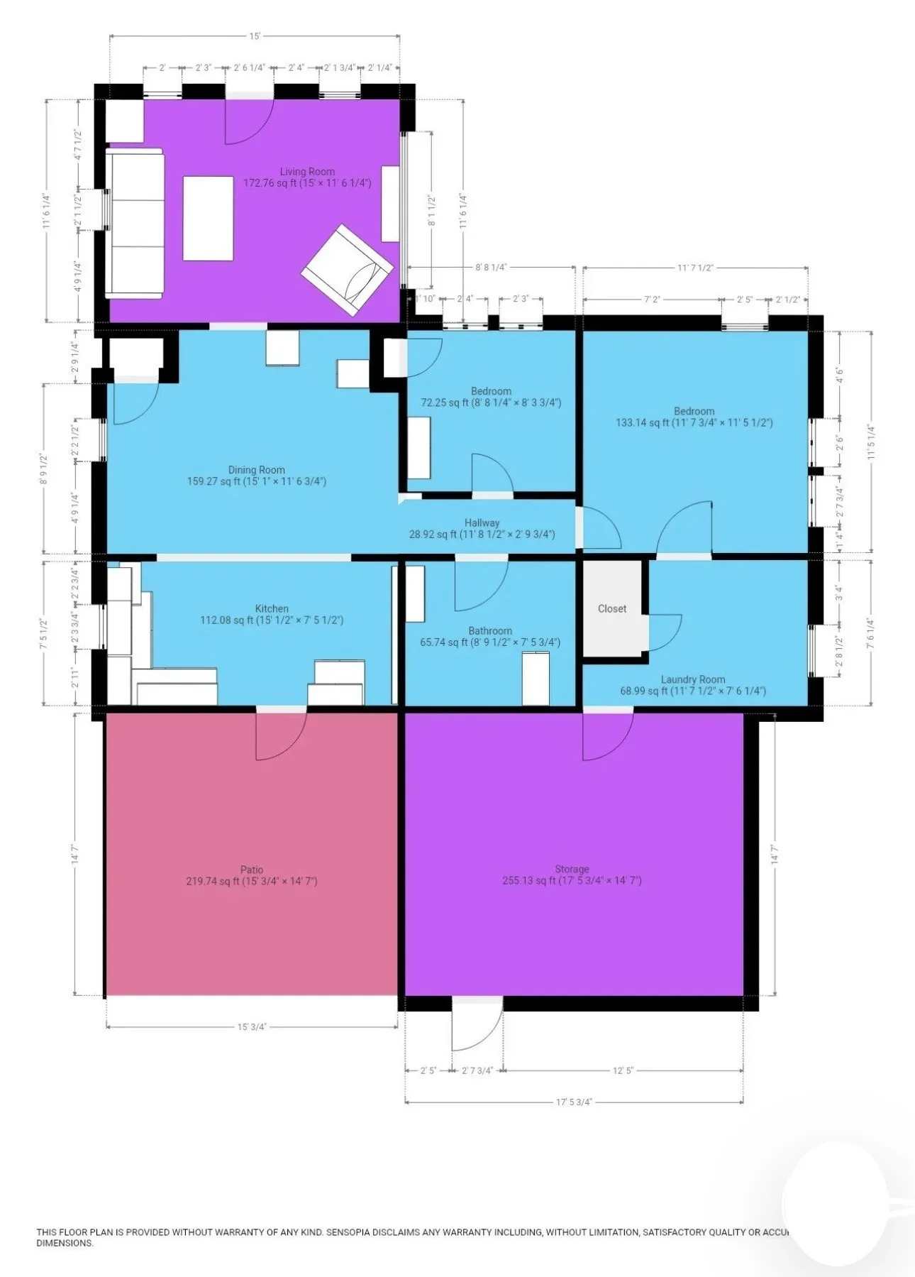 Single Family Residence For Sale in Callahan County , 801 N Avenue A, Cross Plains, Texas 76443, 2 Bedroom, 1 Bathroom, Garage spaces, 969 Sqft, built in 1920, mls#21380852, Real Estate Agent in Cross Plains, Homes For Sale in Callahan county, Homes For Sale in Cross Plains, Realtor in Cross Plains Texas, Real Estate Brokerage Independent Realty Texas, Luminita Cordes Realtor