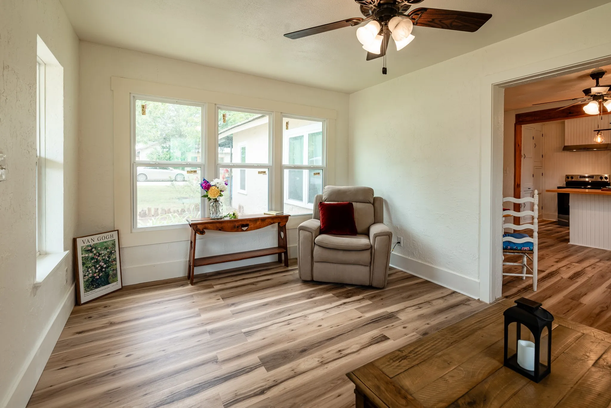Single Family Residence For Sale in Callahan County , 801 N Avenue A, Cross Plains, Texas 76443, 2 Bedroom, 1 Bathroom, Garage spaces, 969 Sqft, built in 1920, mls#21380852, Real Estate Agent in Cross Plains, Homes For Sale in Callahan county, Homes For Sale in Cross Plains, Realtor in Cross Plains Texas, Real Estate Brokerage Independent Realty Texas, Luminita Cordes Realtor